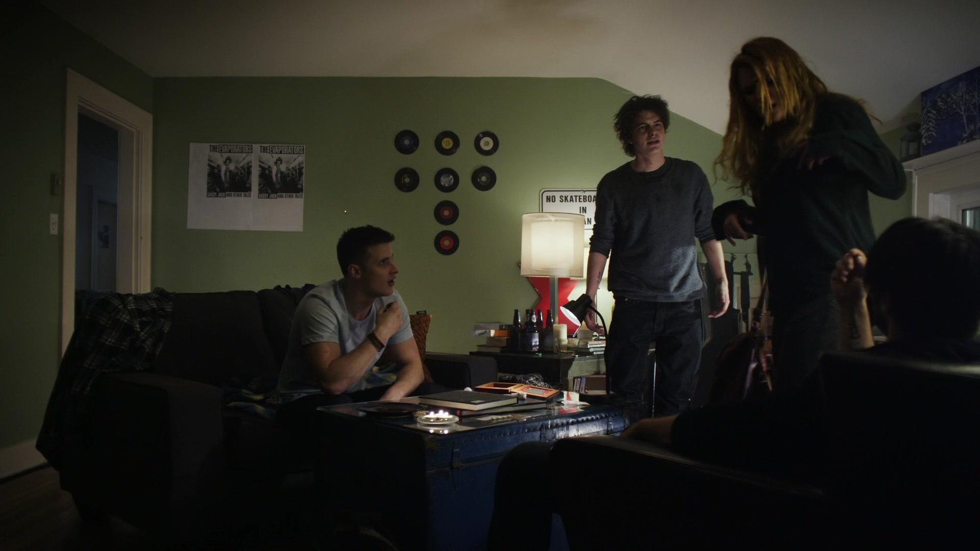 Perfect_High_2015_1080p_BTD_011321.jpg