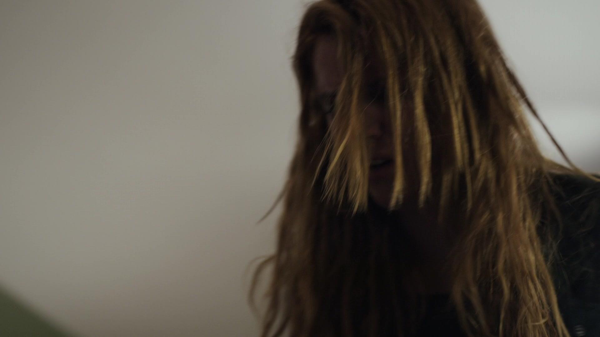 Perfect_High_2015_1080p_BTD_011328.jpg