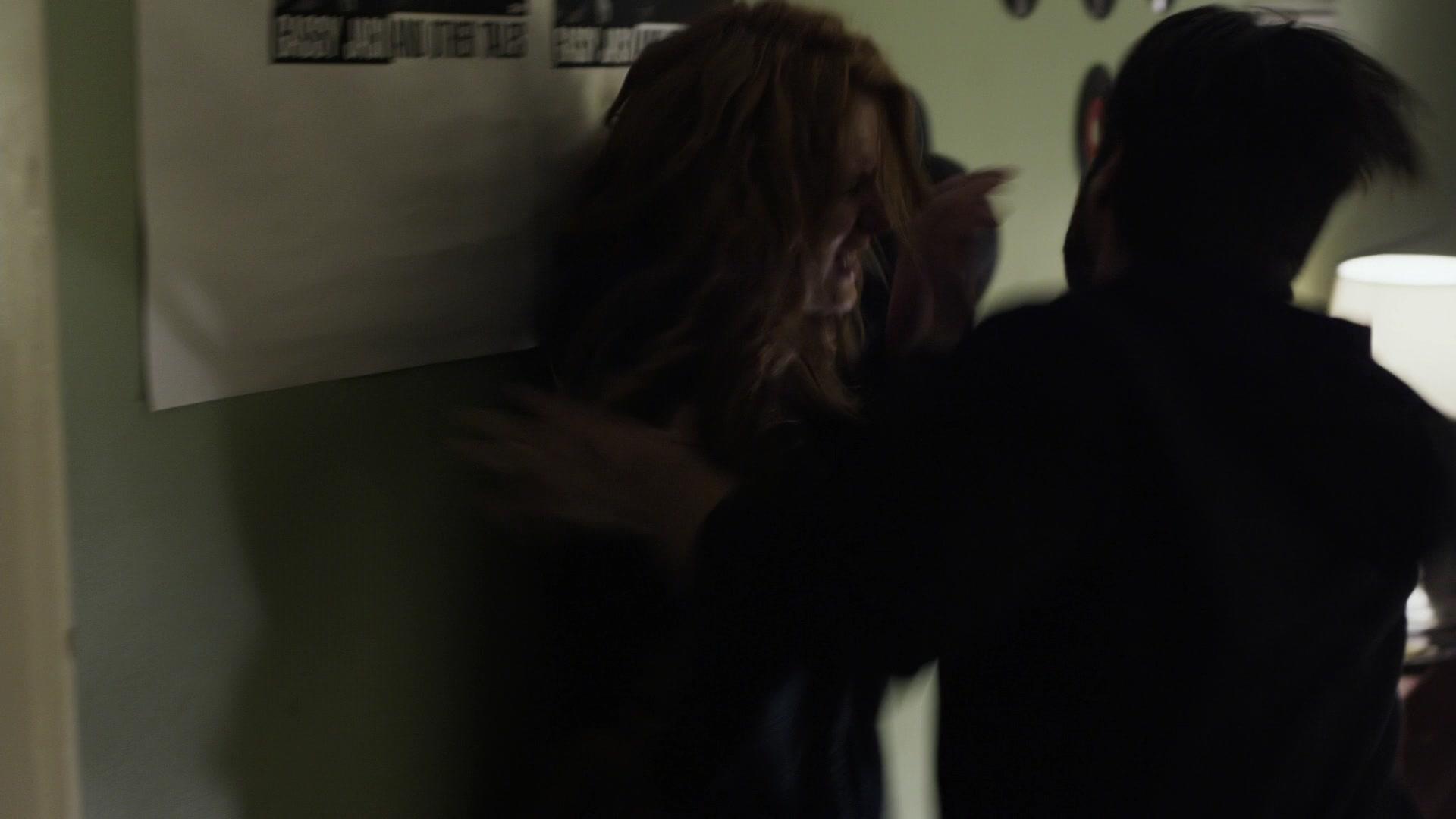 Perfect_High_2015_1080p_BTD_011340.jpg Perfect_High_2015_1080p_BTD_011340.jpg