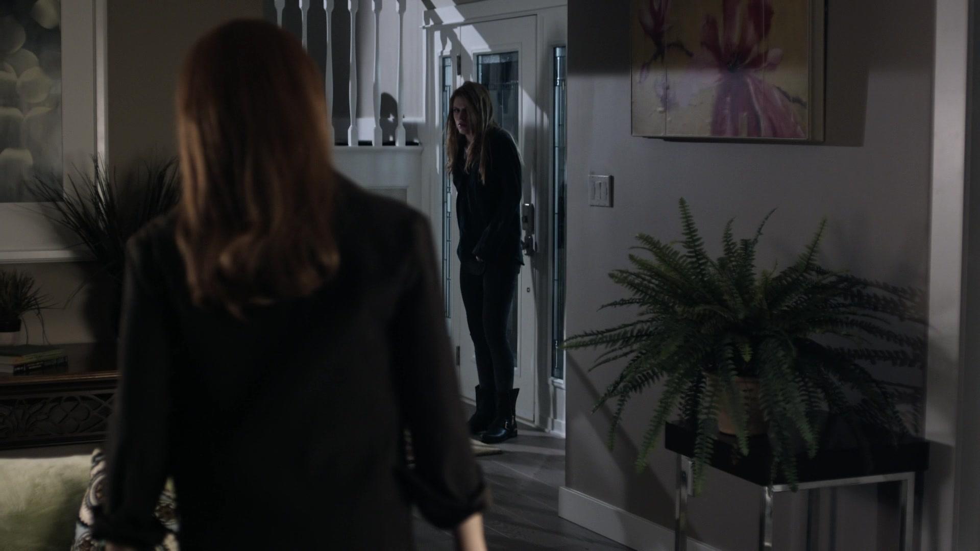 Perfect_High_2015_1080p_BTD_011442.jpg