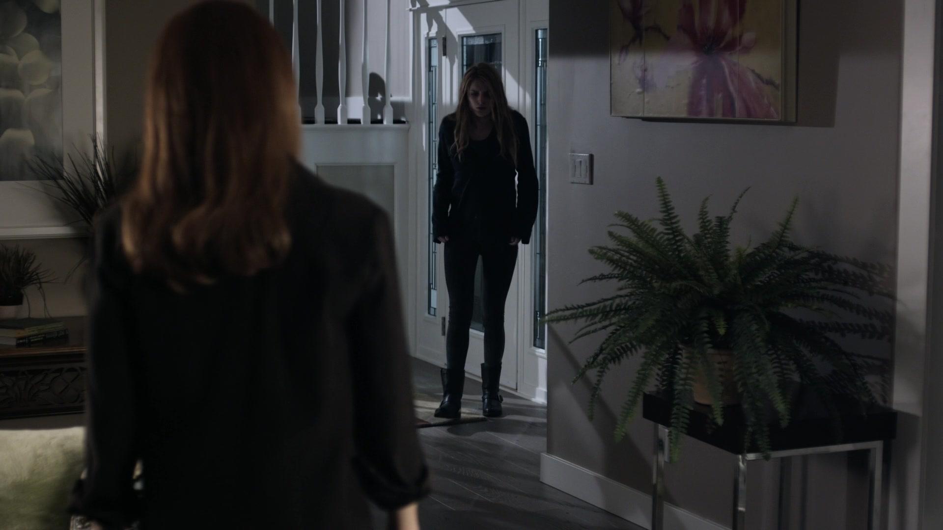 Perfect_High_2015_1080p_BTD_011447.jpg Perfect_High_2015_1080p_BTD_011447.jpg