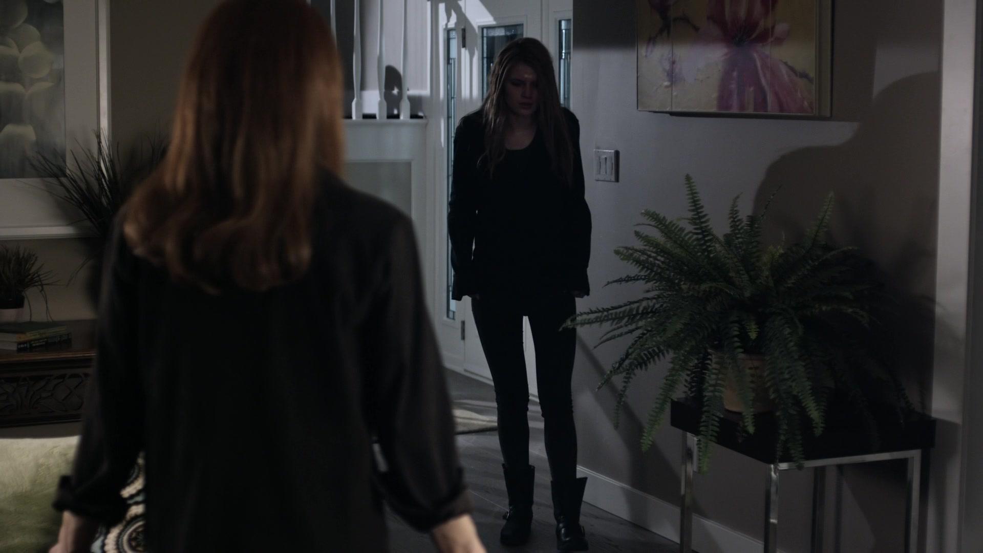 Perfect_High_2015_1080p_BTD_011460.jpg Perfect_High_2015_1080p_BTD_011460.jpg