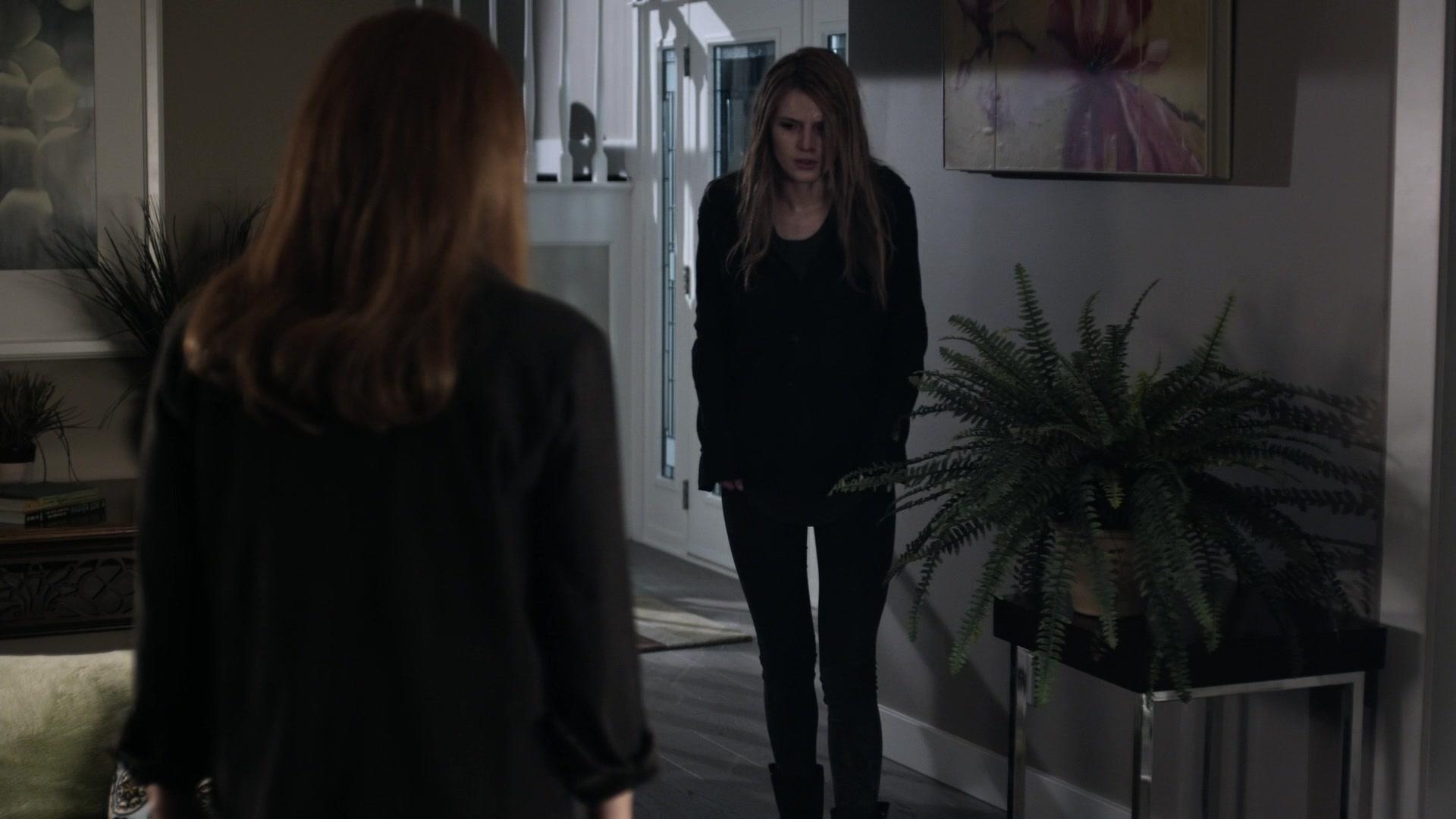 Perfect_High_2015_1080p_BTD_011468.jpg Perfect_High_2015_1080p_BTD_011468.jpg
