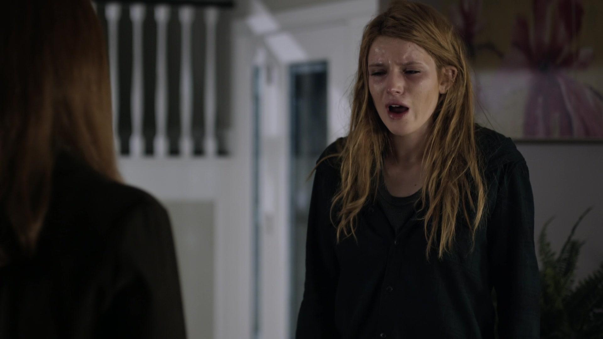 Perfect_High_2015_1080p_BTD_011502.jpg Perfect_High_2015_1080p_BTD_011502.jpg