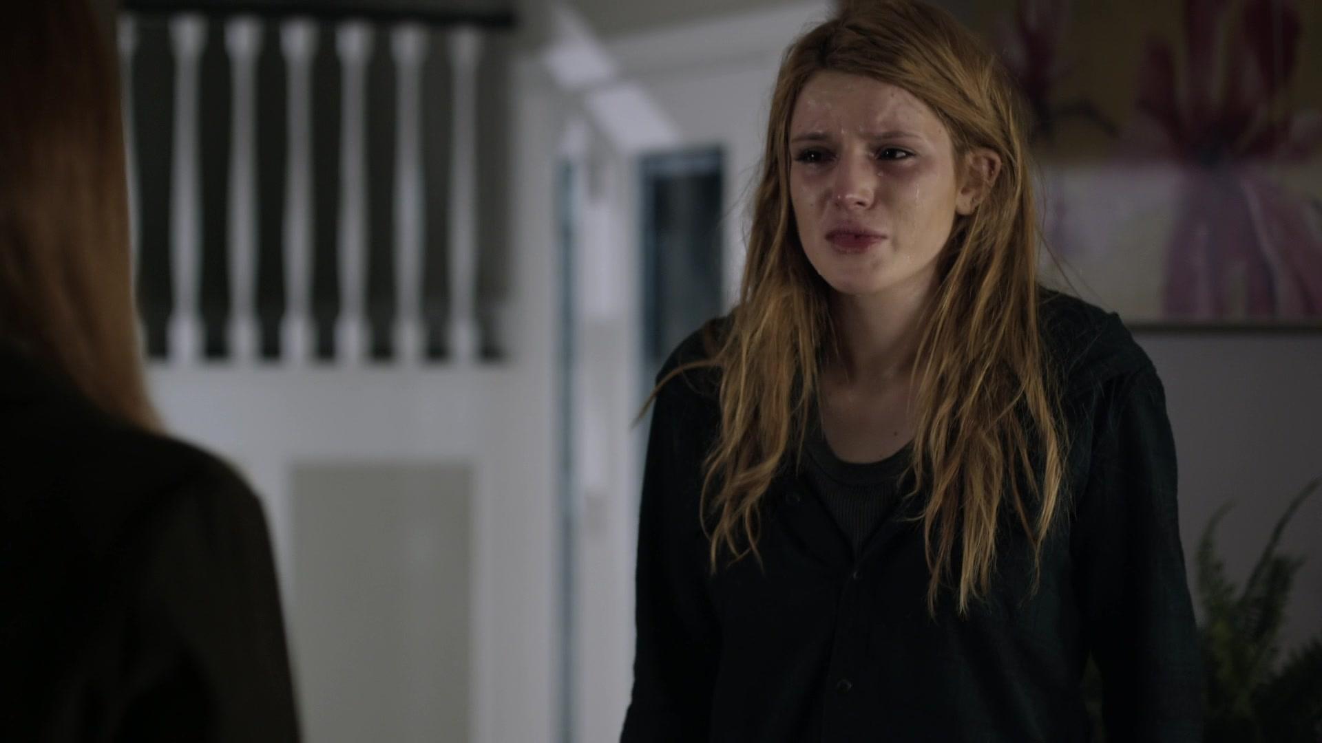 Perfect_High_2015_1080p_BTD_011513.jpg Perfect_High_2015_1080p_BTD_011513.jpg