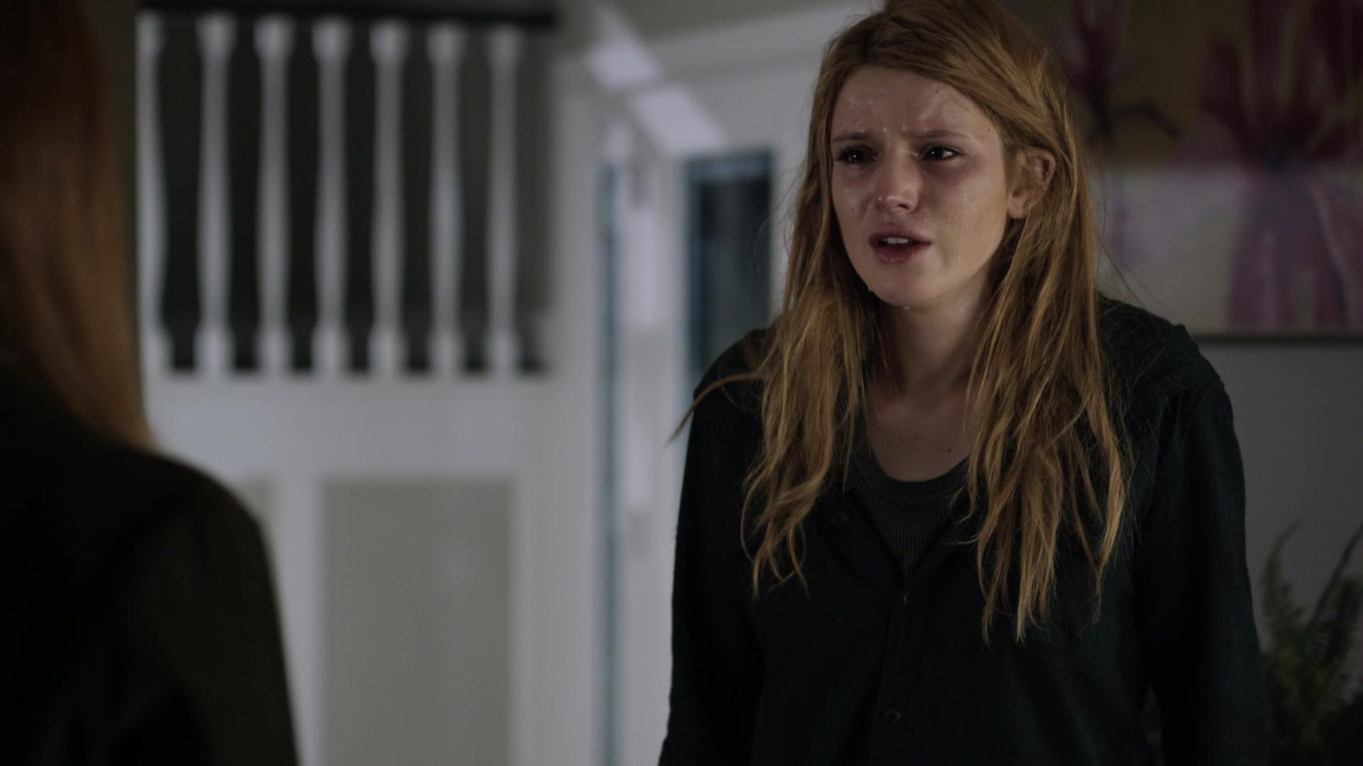 Perfect_High_2015_1080p_BTD_011516.jpg Perfect_High_2015_1080p_BTD_011516.jpg