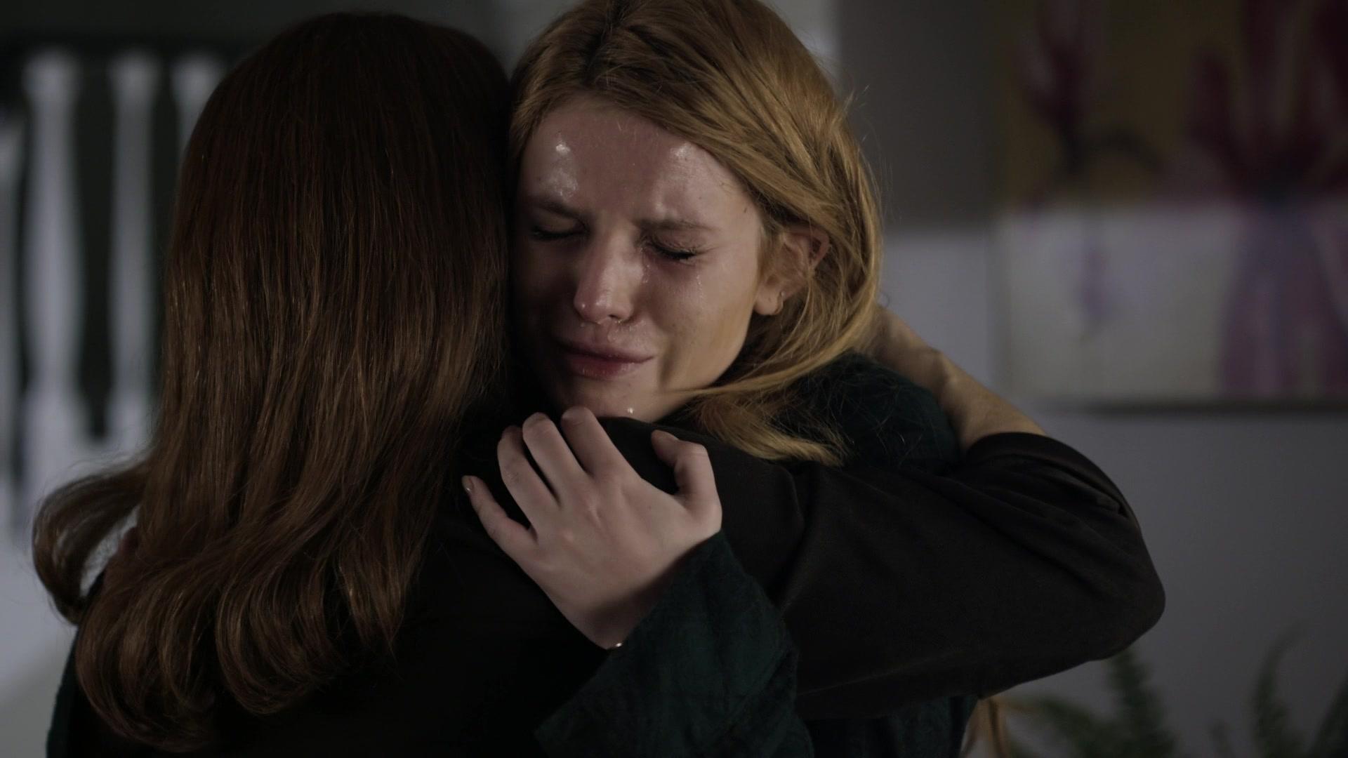 Perfect_High_2015_1080p_BTD_011544.jpg