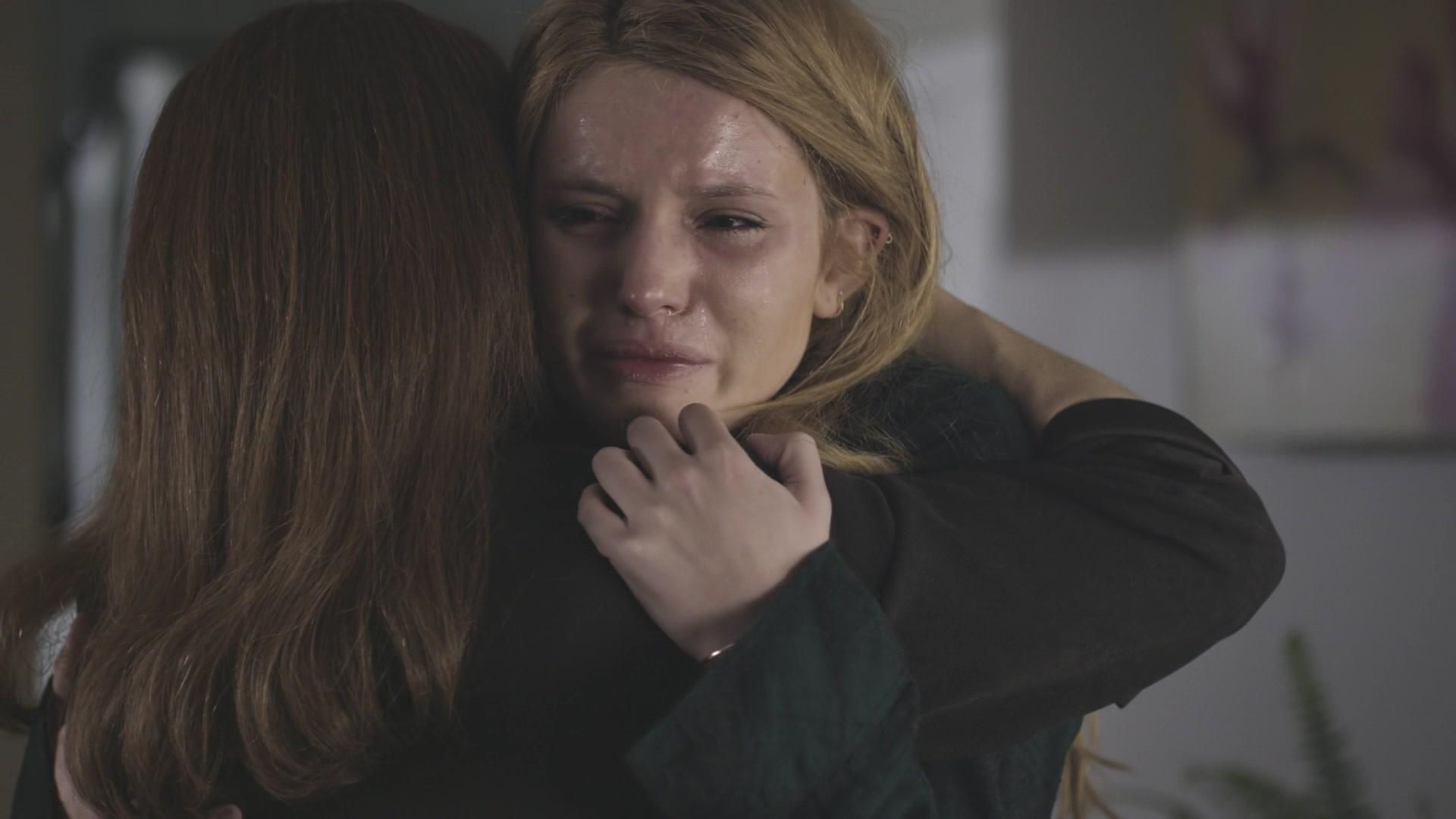 Perfect_High_2015_1080p_BTD_011549.jpg Perfect_High_2015_1080p_BTD_011549.jpg