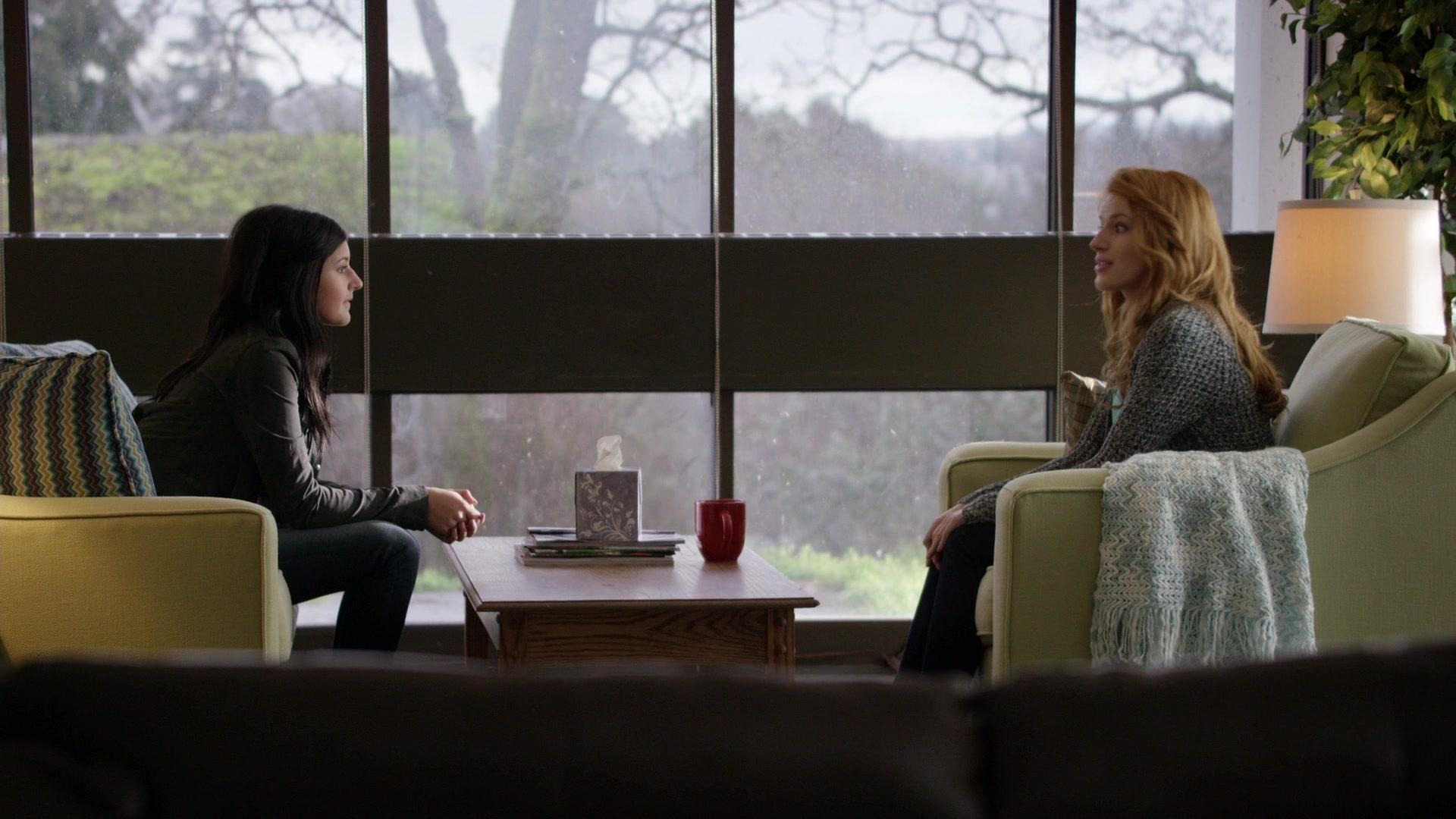 Perfect_High_2015_1080p_BTD_011621.jpg Perfect_High_2015_1080p_BTD_011621.jpg