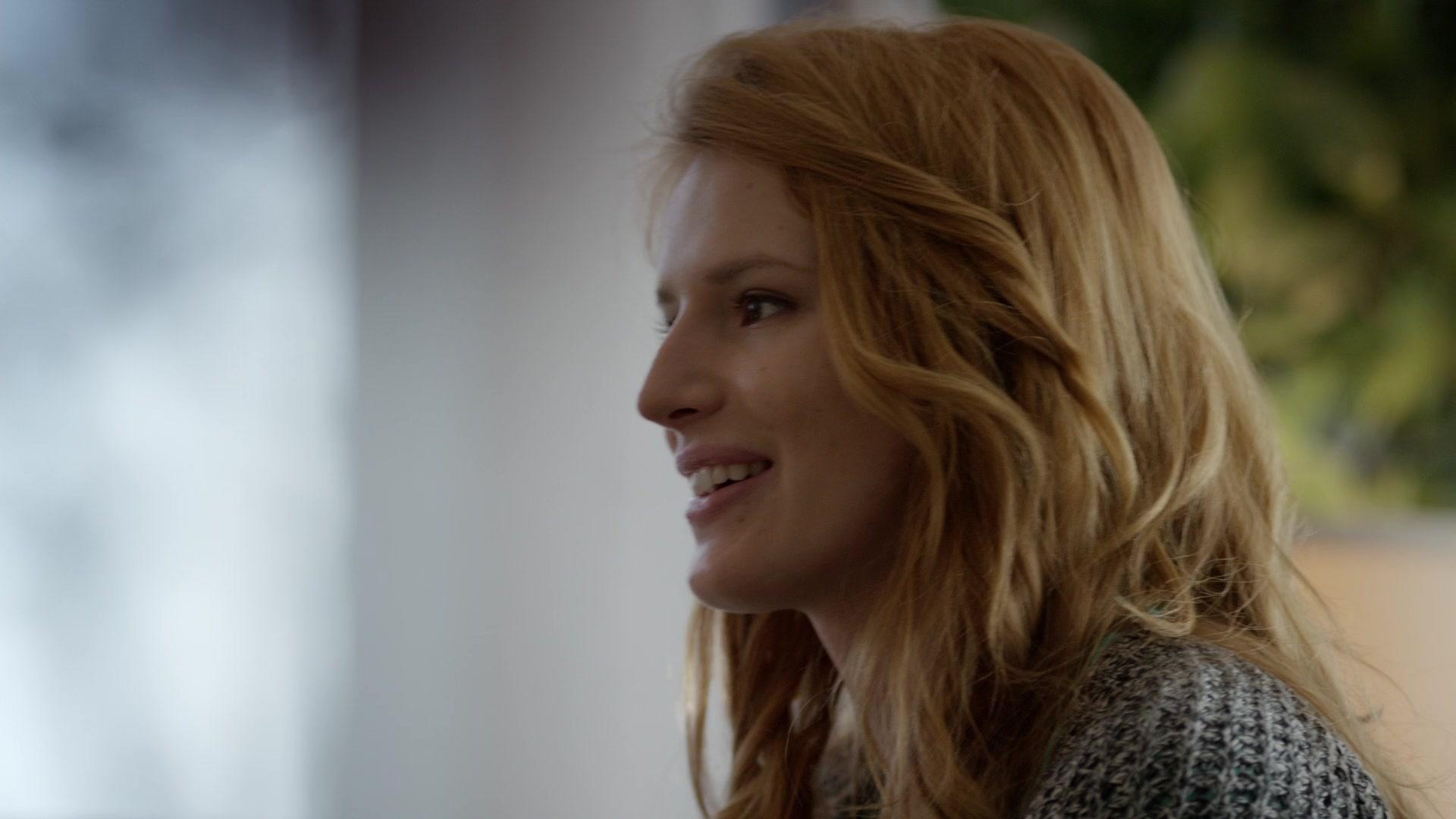 Perfect_High_2015_1080p_BTD_011622.jpg