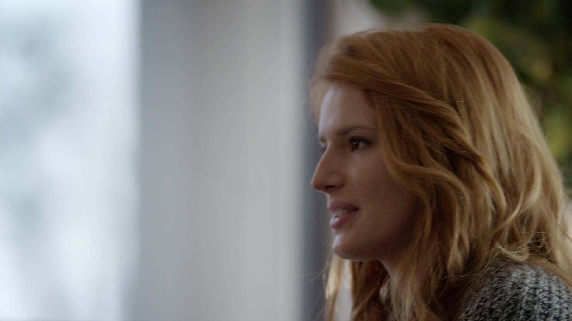 Perfect_High_2015_1080p_BTD_011625.jpg