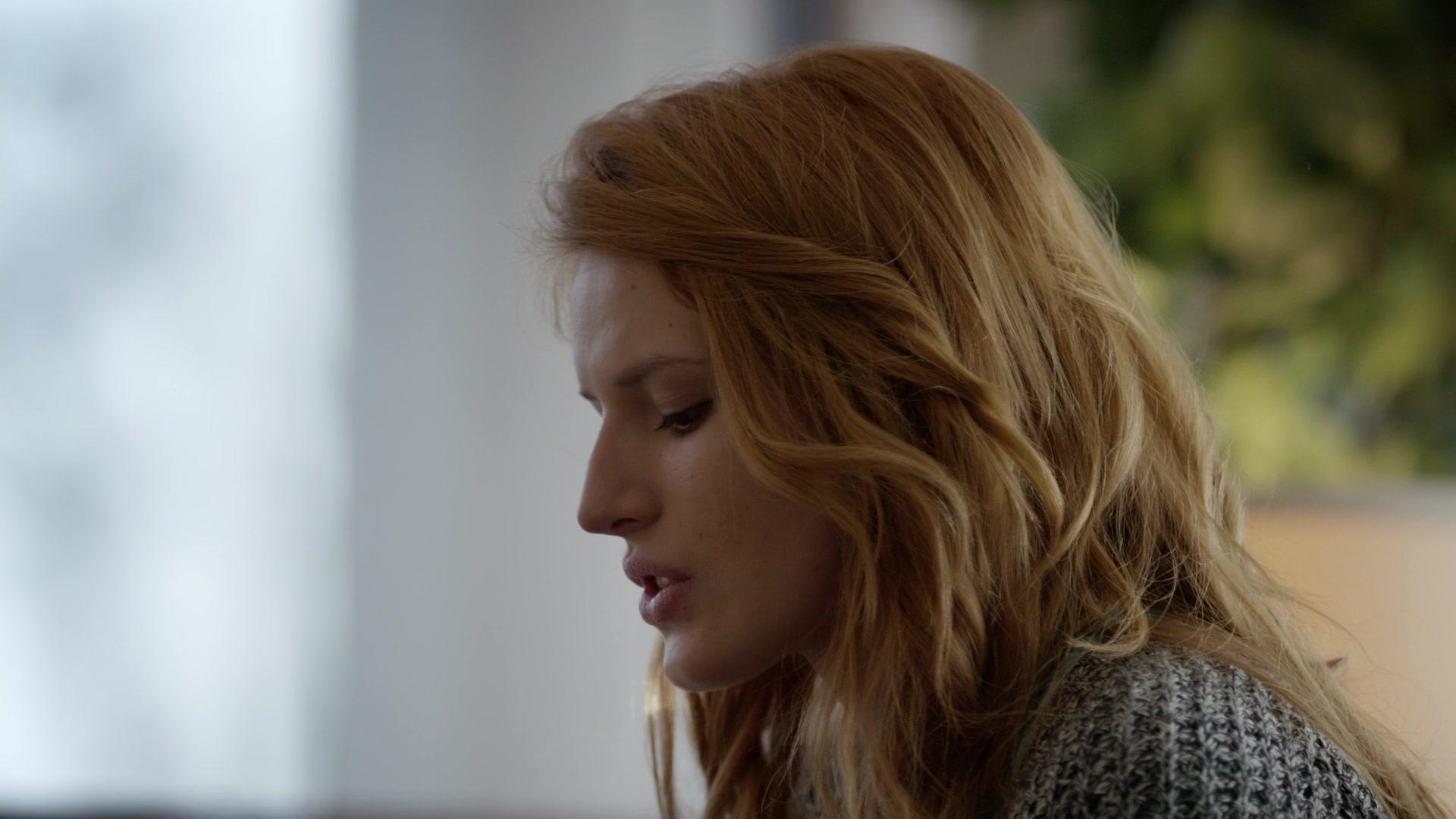 Perfect_High_2015_1080p_BTD_011627.jpg
