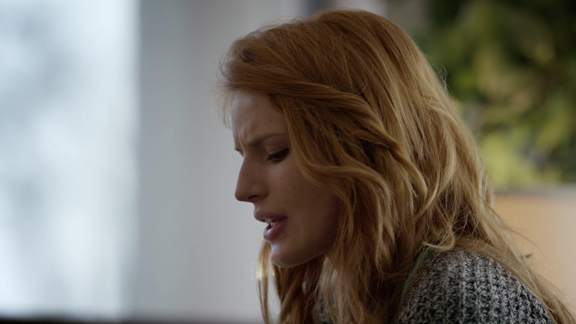 Perfect_High_2015_1080p_BTD_011629.jpg Perfect_High_2015_1080p_BTD_011629.jpg