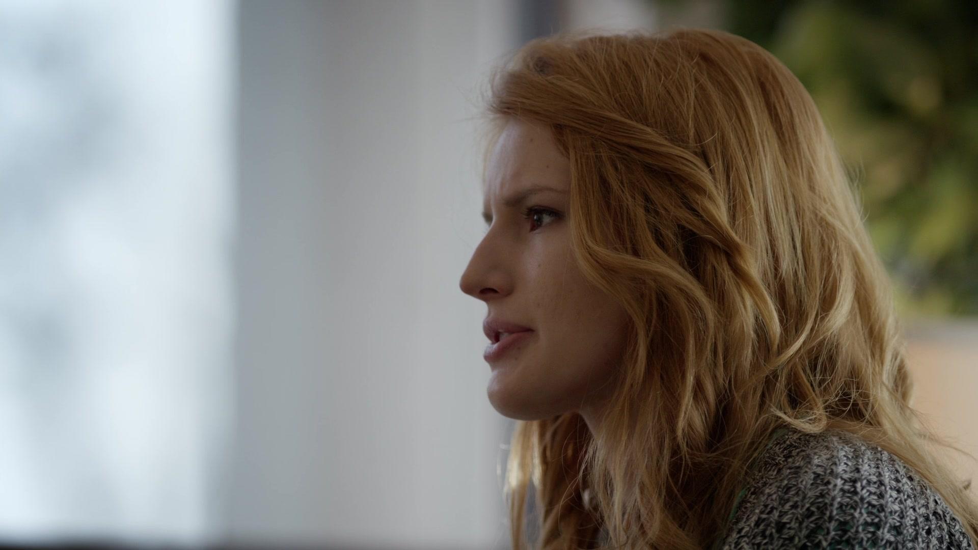 Perfect_High_2015_1080p_BTD_011634.jpg