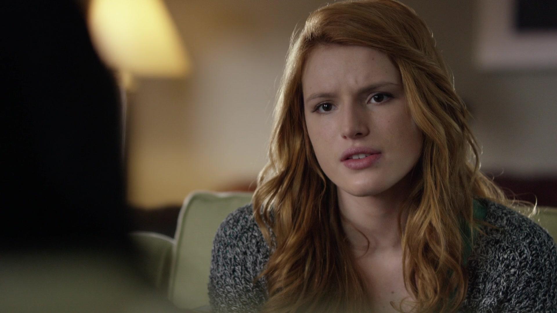 Perfect_High_2015_1080p_BTD_011649.jpg Perfect_High_2015_1080p_BTD_011649.jpg