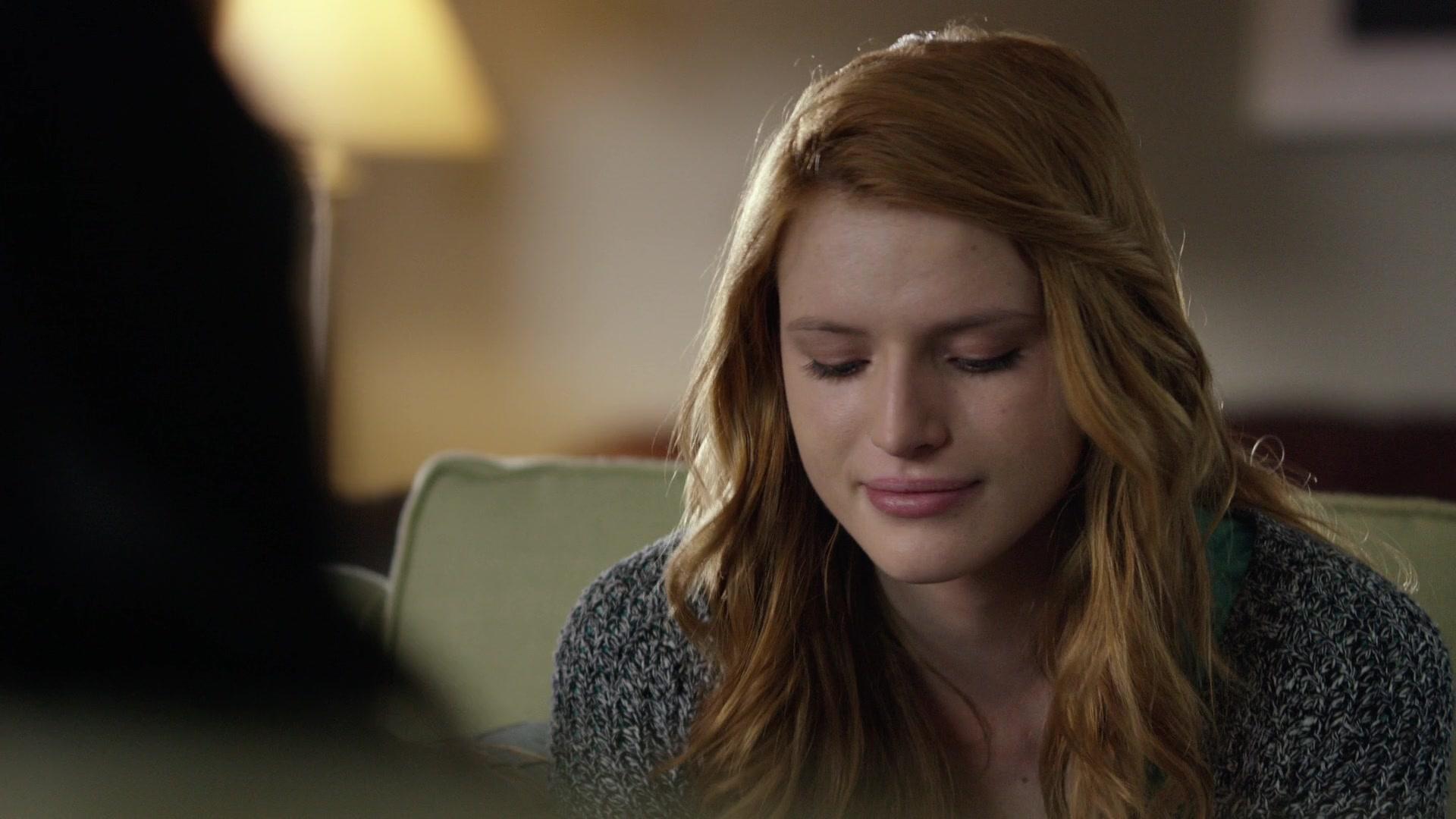 Perfect_High_2015_1080p_BTD_011662.jpg Perfect_High_2015_1080p_BTD_011662.jpg