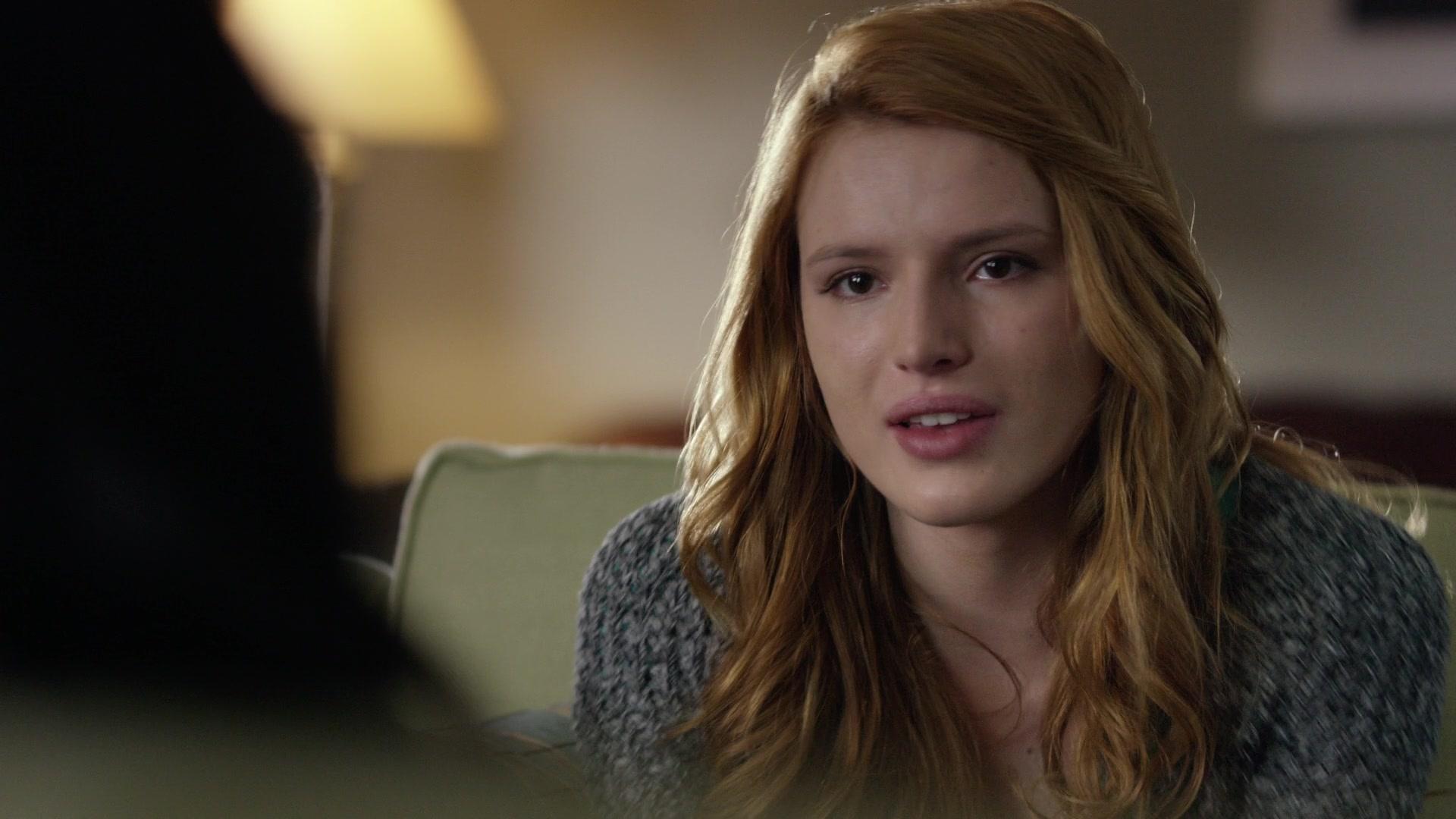 Perfect_High_2015_1080p_BTD_011668.jpg Perfect_High_2015_1080p_BTD_011668.jpg