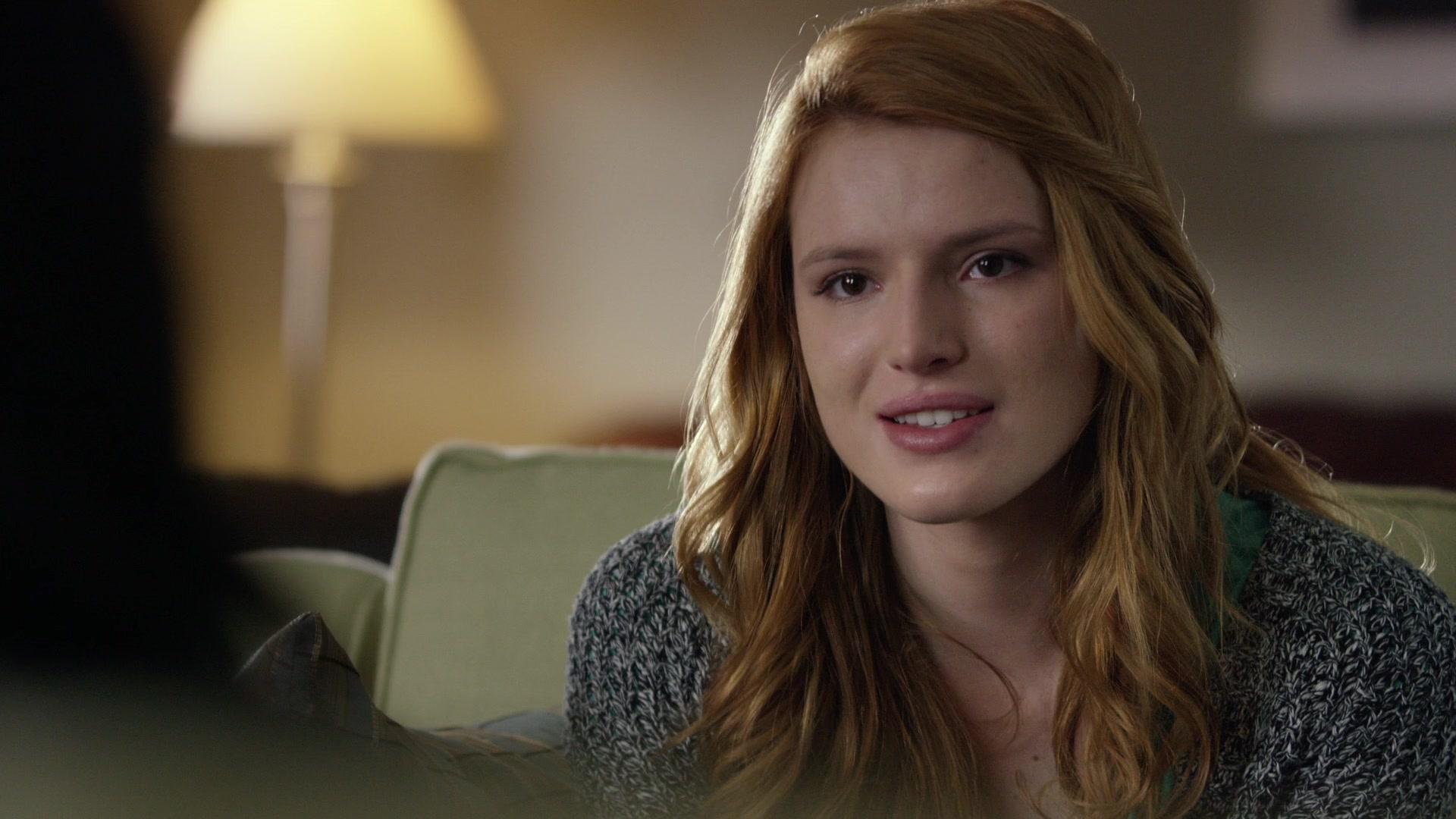 Perfect_High_2015_1080p_BTD_011670.jpg Perfect_High_2015_1080p_BTD_011670.jpg