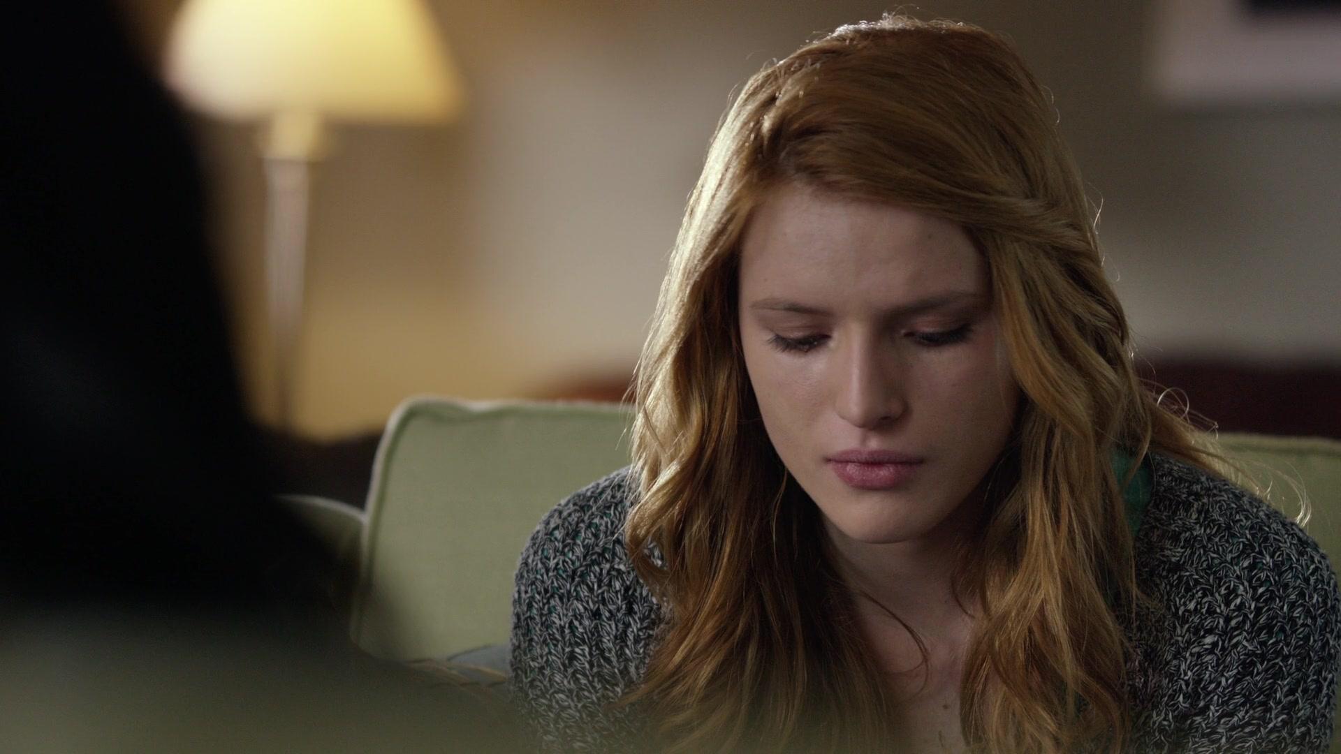 Perfect_High_2015_1080p_BTD_011677.jpg