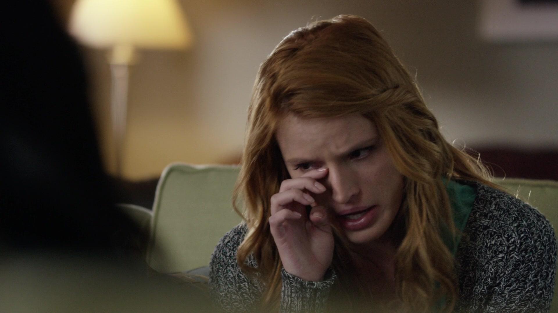 Perfect_High_2015_1080p_BTD_011680.jpg Perfect_High_2015_1080p_BTD_011680.jpg