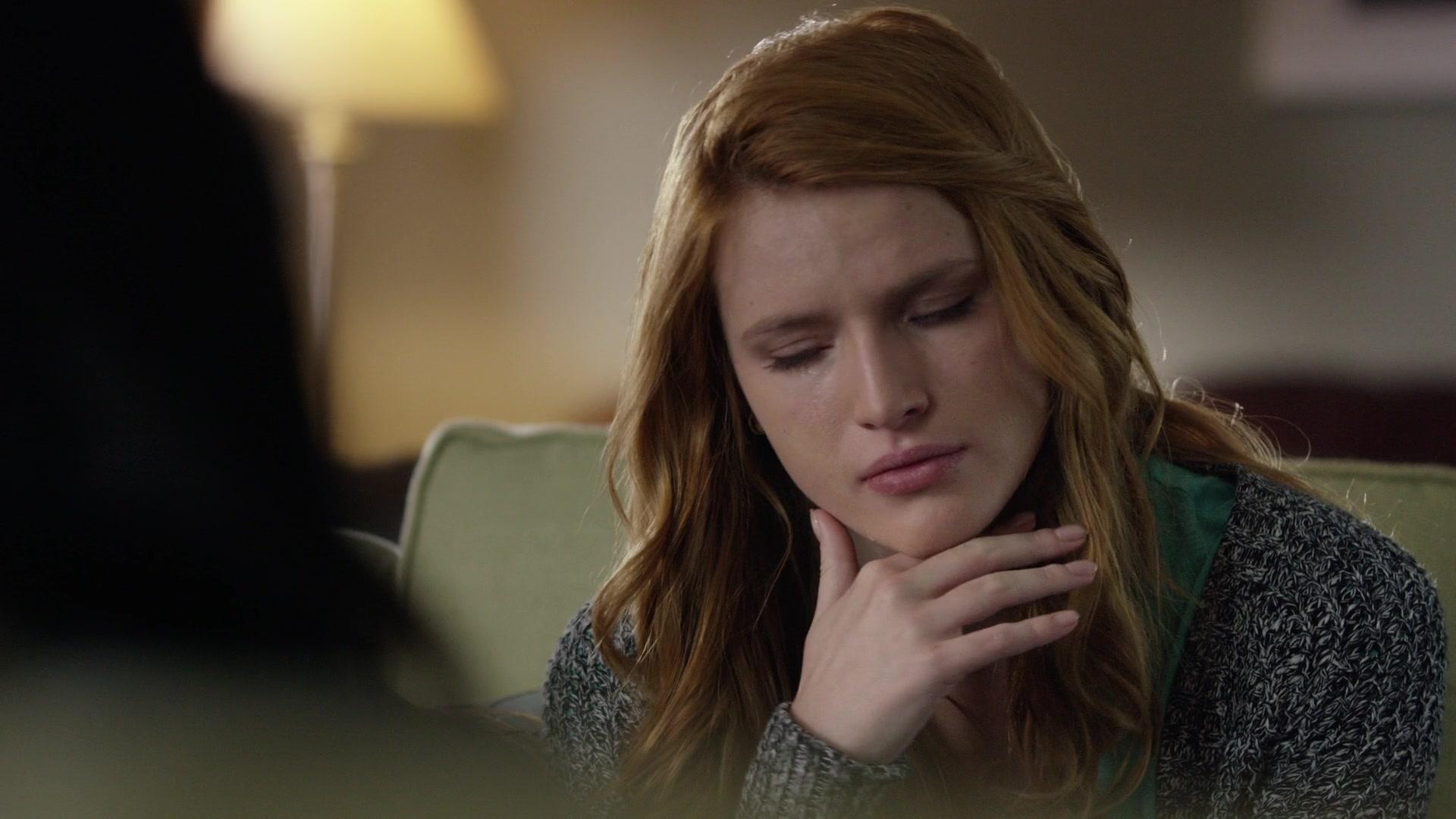 Perfect_High_2015_1080p_BTD_011685.jpg