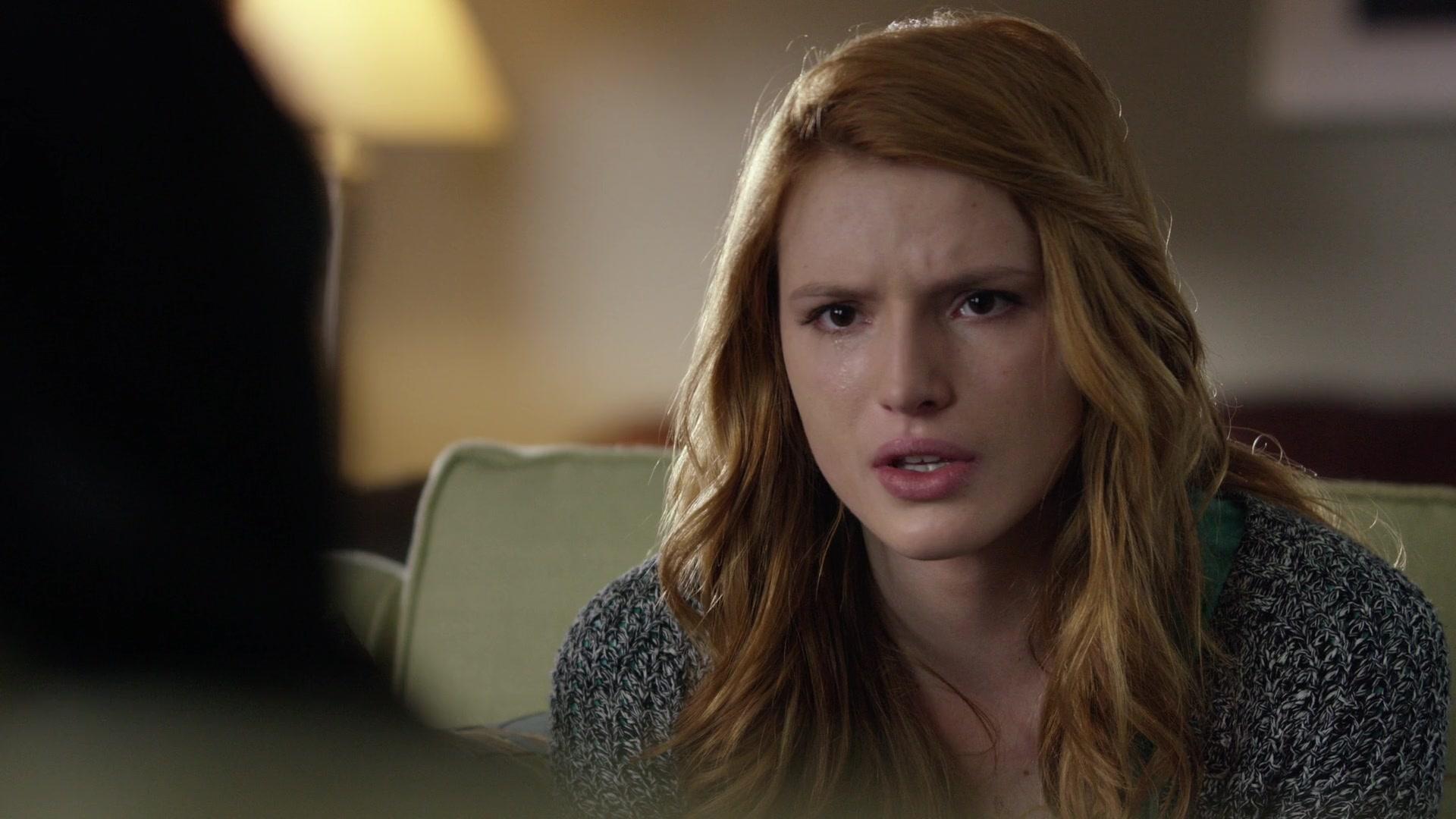 Perfect_High_2015_1080p_BTD_011696.jpg Perfect_High_2015_1080p_BTD_011696.jpg