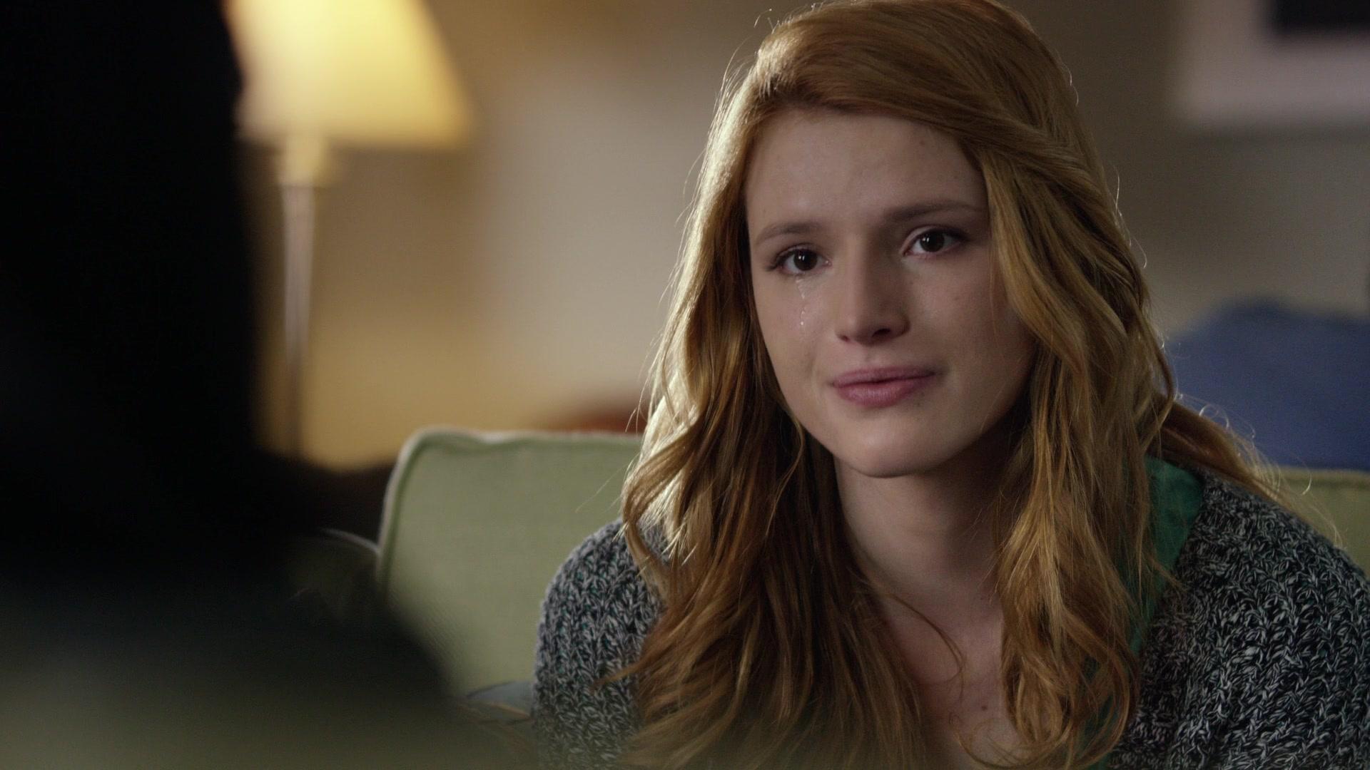 Perfect_High_2015_1080p_BTD_011736.jpg Perfect_High_2015_1080p_BTD_011736.jpg