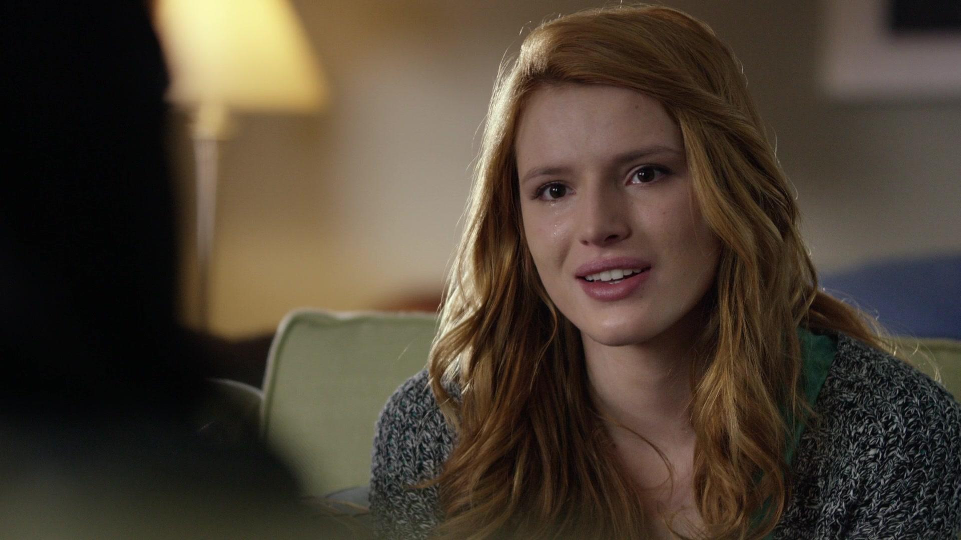 Perfect_High_2015_1080p_BTD_011745.jpg Perfect_High_2015_1080p_BTD_011745.jpg