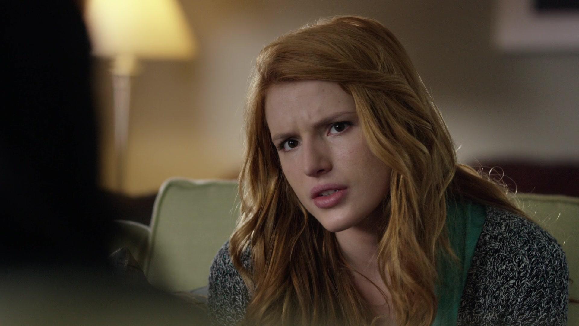 Perfect_High_2015_1080p_BTD_011752.jpg Perfect_High_2015_1080p_BTD_011752.jpg