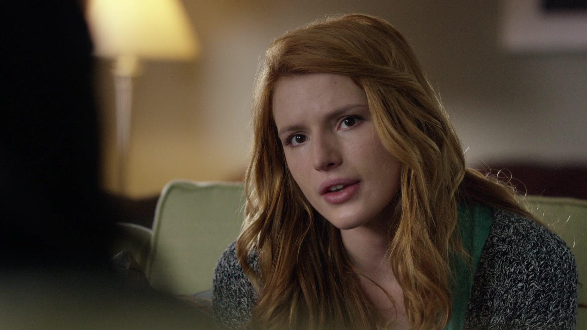 Perfect_High_2015_1080p_BTD_011753.jpg Perfect_High_2015_1080p_BTD_011753.jpg