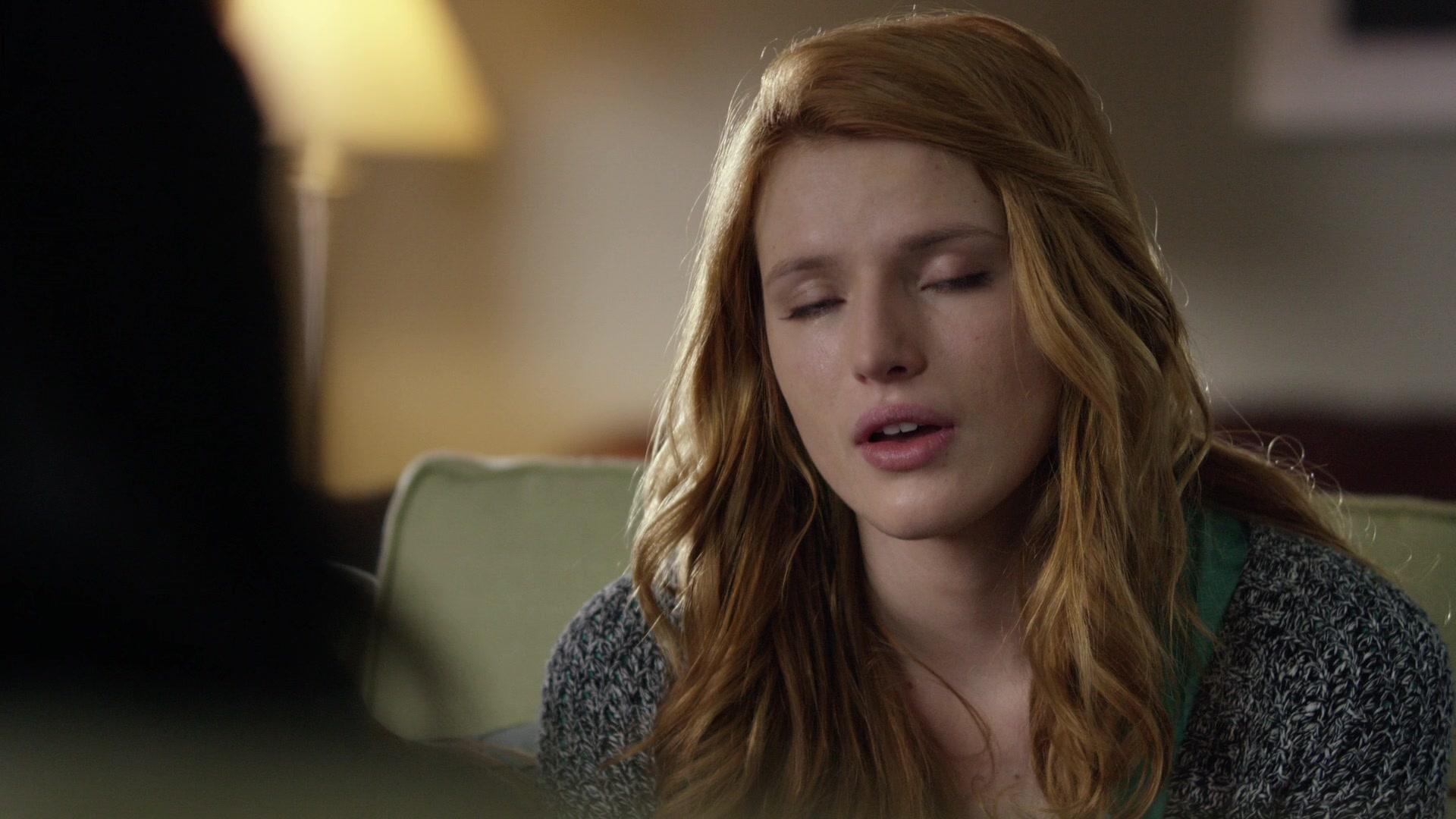 Perfect_High_2015_1080p_BTD_011762.jpg Perfect_High_2015_1080p_BTD_011762.jpg