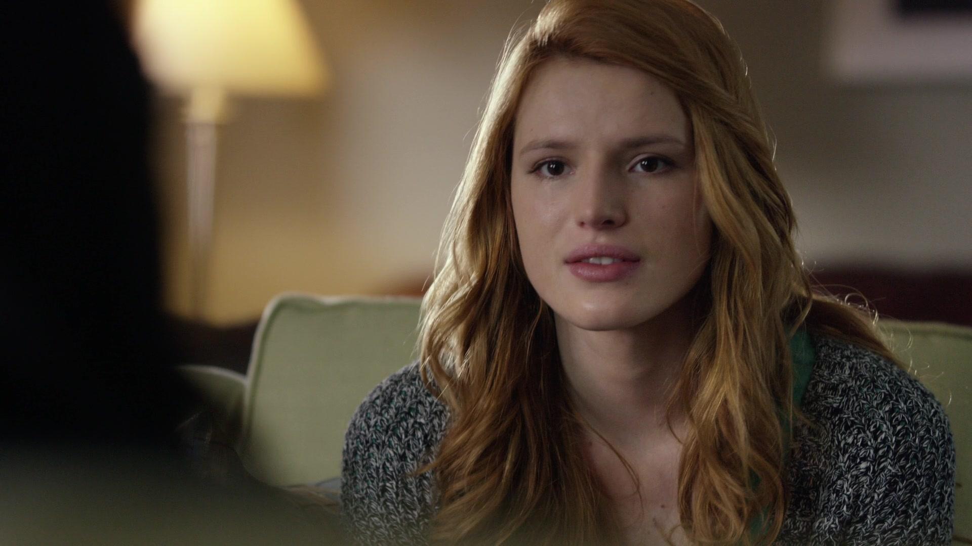 Perfect_High_2015_1080p_BTD_011801.jpg Perfect_High_2015_1080p_BTD_011801.jpg