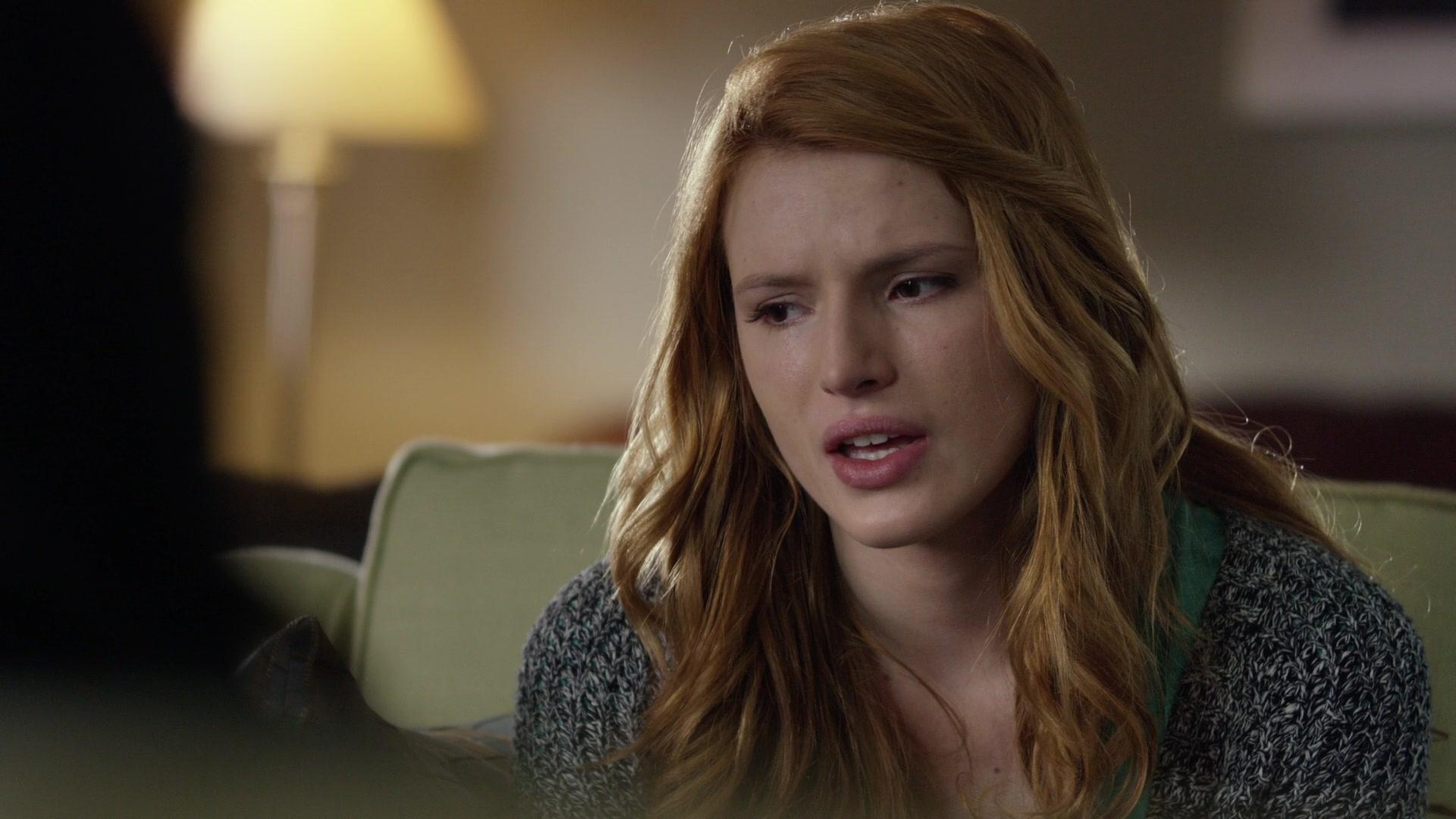 Perfect_High_2015_1080p_BTD_011825.jpg Perfect_High_2015_1080p_BTD_011825.jpg