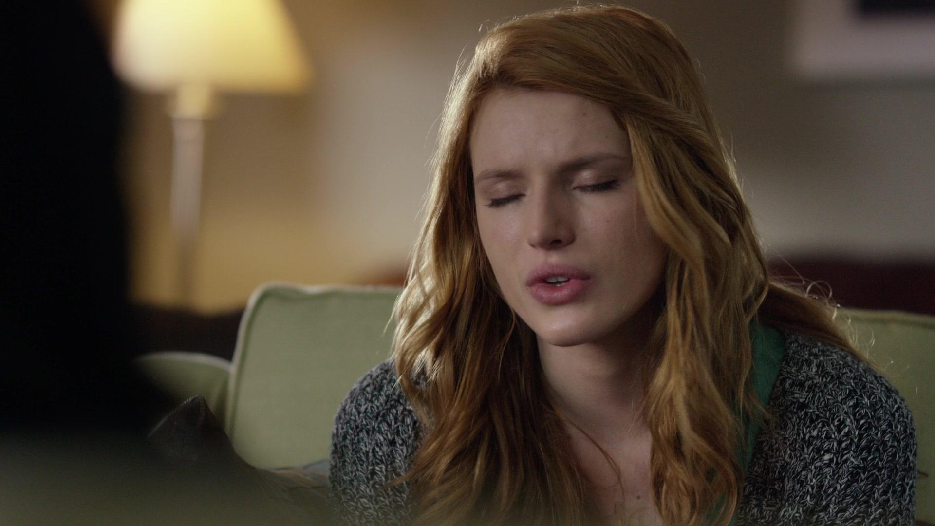 Perfect_High_2015_1080p_BTD_011835.jpg Perfect_High_2015_1080p_BTD_011835.jpg