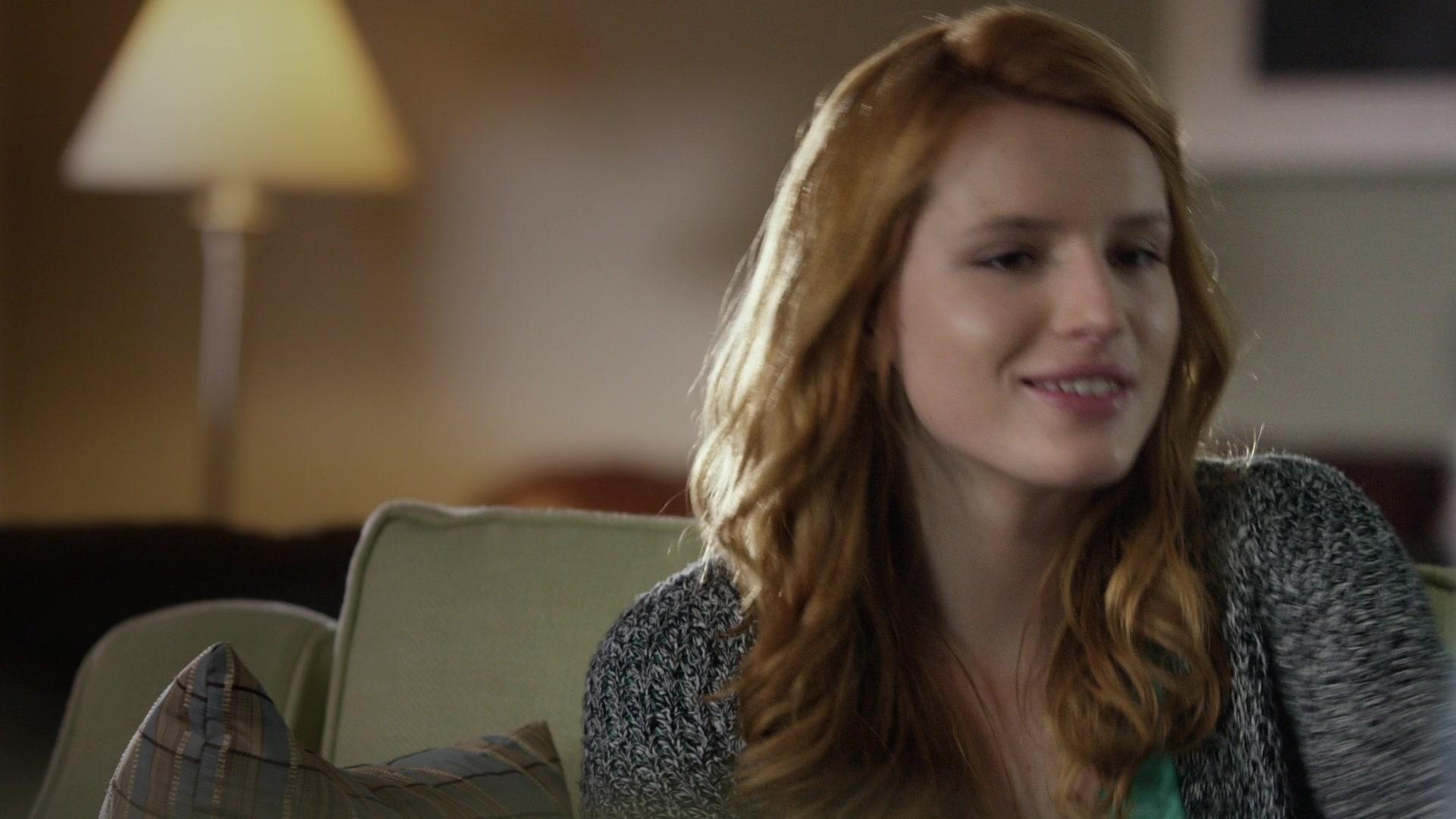 Perfect_High_2015_1080p_BTD_011875.jpg Perfect_High_2015_1080p_BTD_011875.jpg