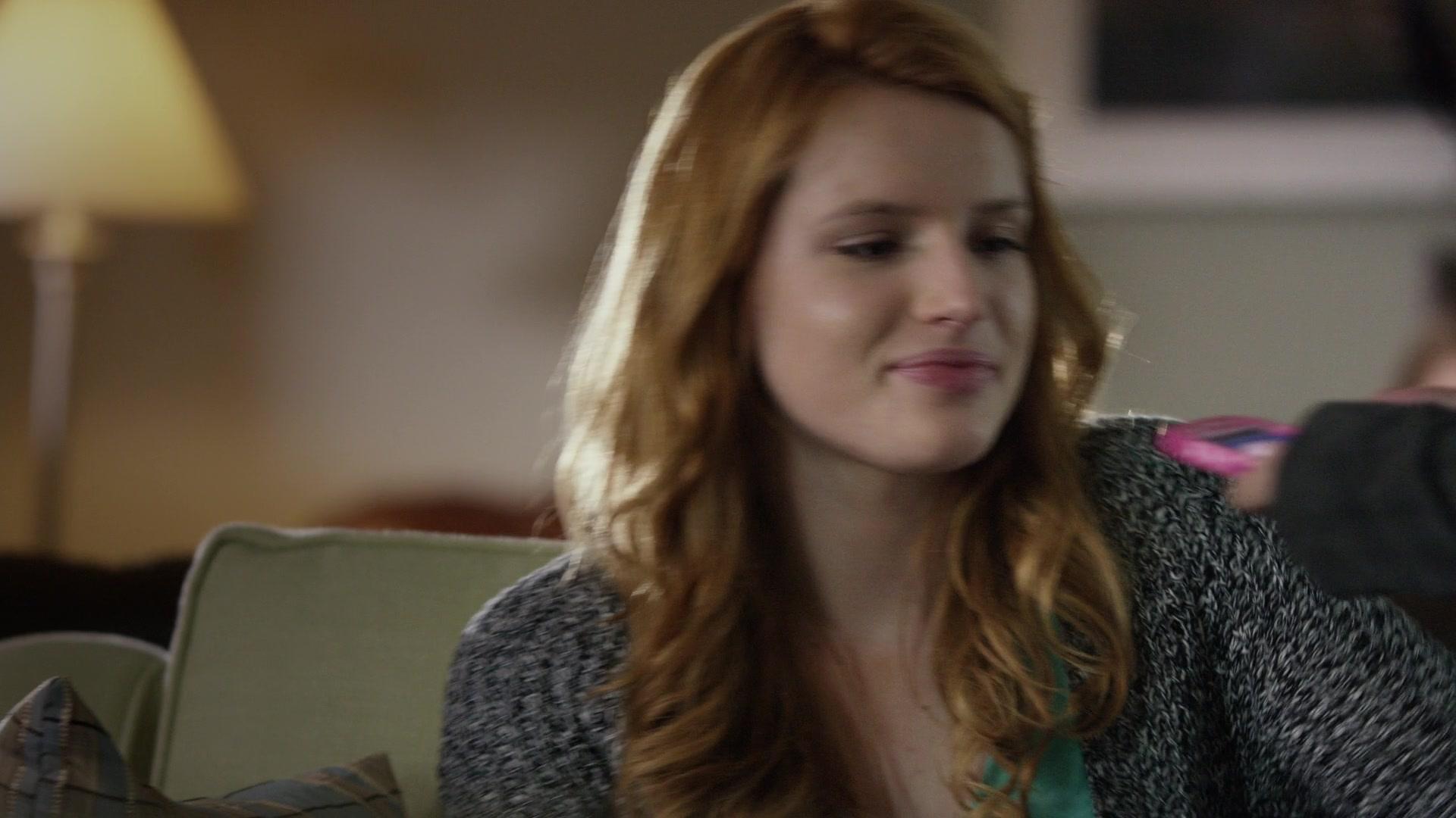 Perfect_High_2015_1080p_BTD_011878.jpg