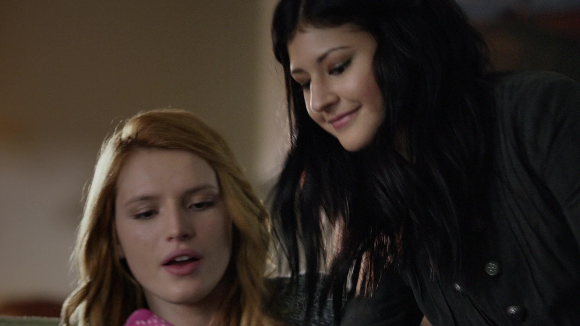 Perfect_High_2015_1080p_BTD_011883.jpg