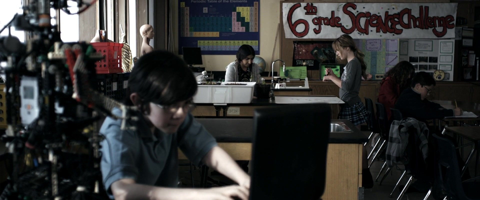 Raspberry_Magic_2010_1080p_BTD_003900.jpg