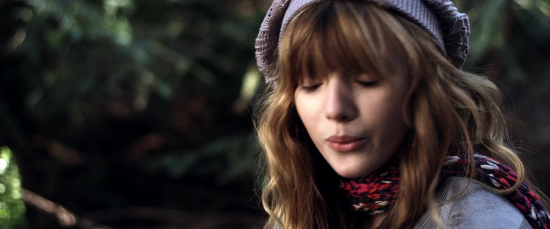 Raspberry_Magic_2010_1080p_BTD_004438.jpg