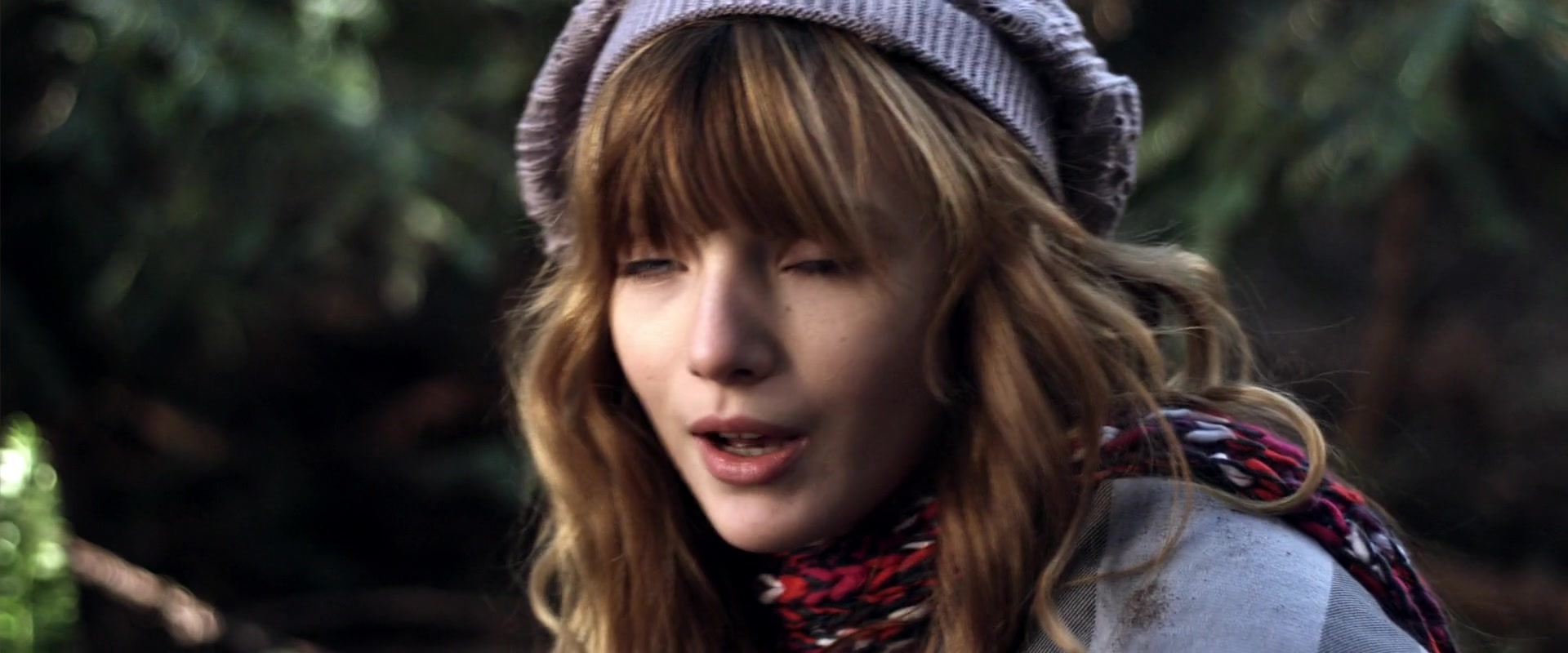Raspberry_Magic_2010_1080p_BTD_004484.jpg