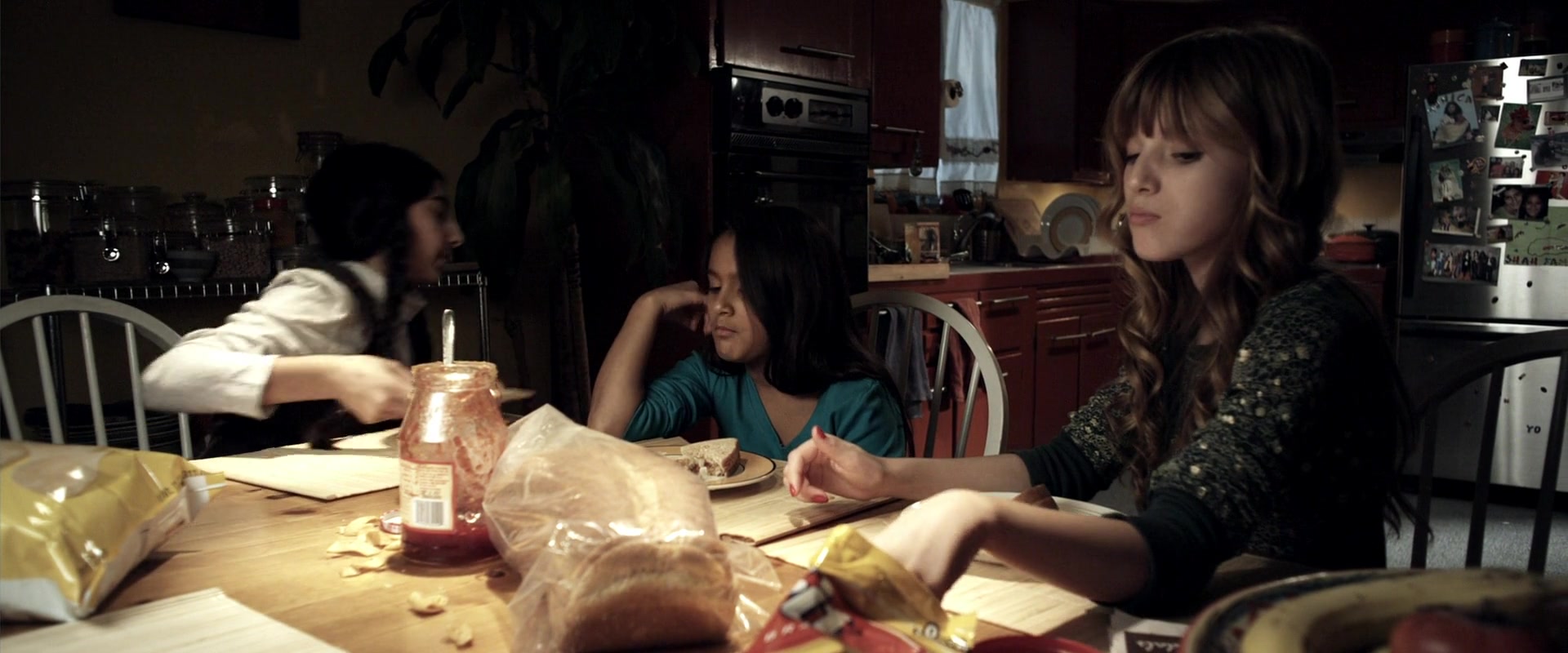 Raspberry_Magic_2010_1080p_BTD_005404.jpg