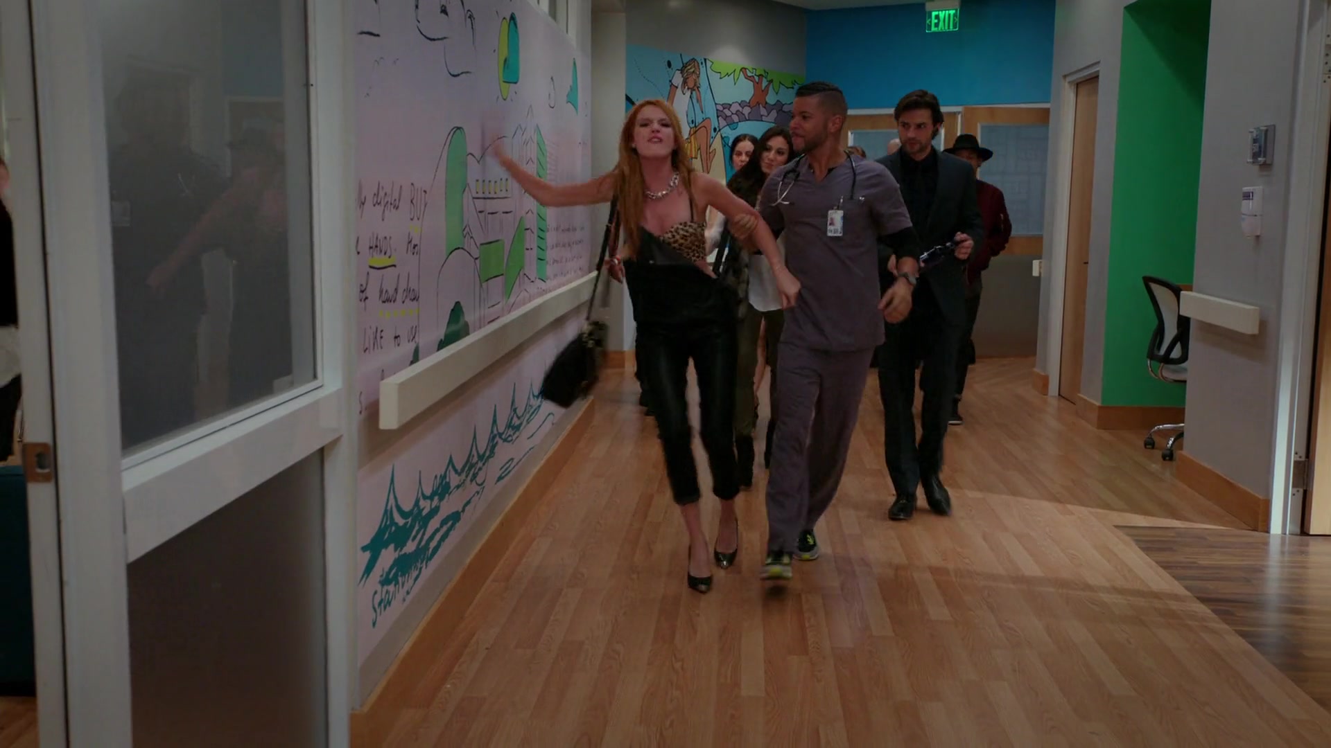 Red_Band_Society_S01_E09_1080p_000340.jpg