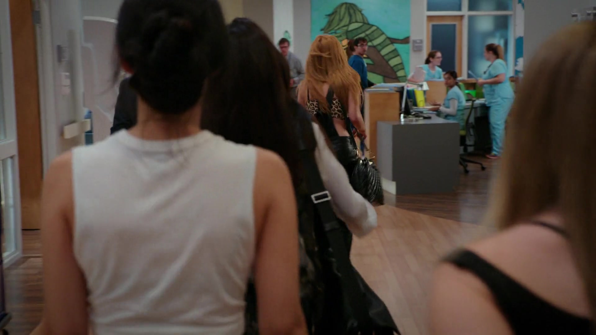 Red_Band_Society_S01_E09_1080p_000353.jpg Red_Band_Society_S01_E09_1080p_000353.jpg