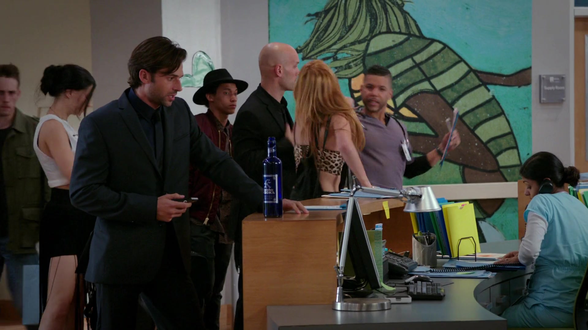 Red_Band_Society_S01_E09_1080p_000422.jpg