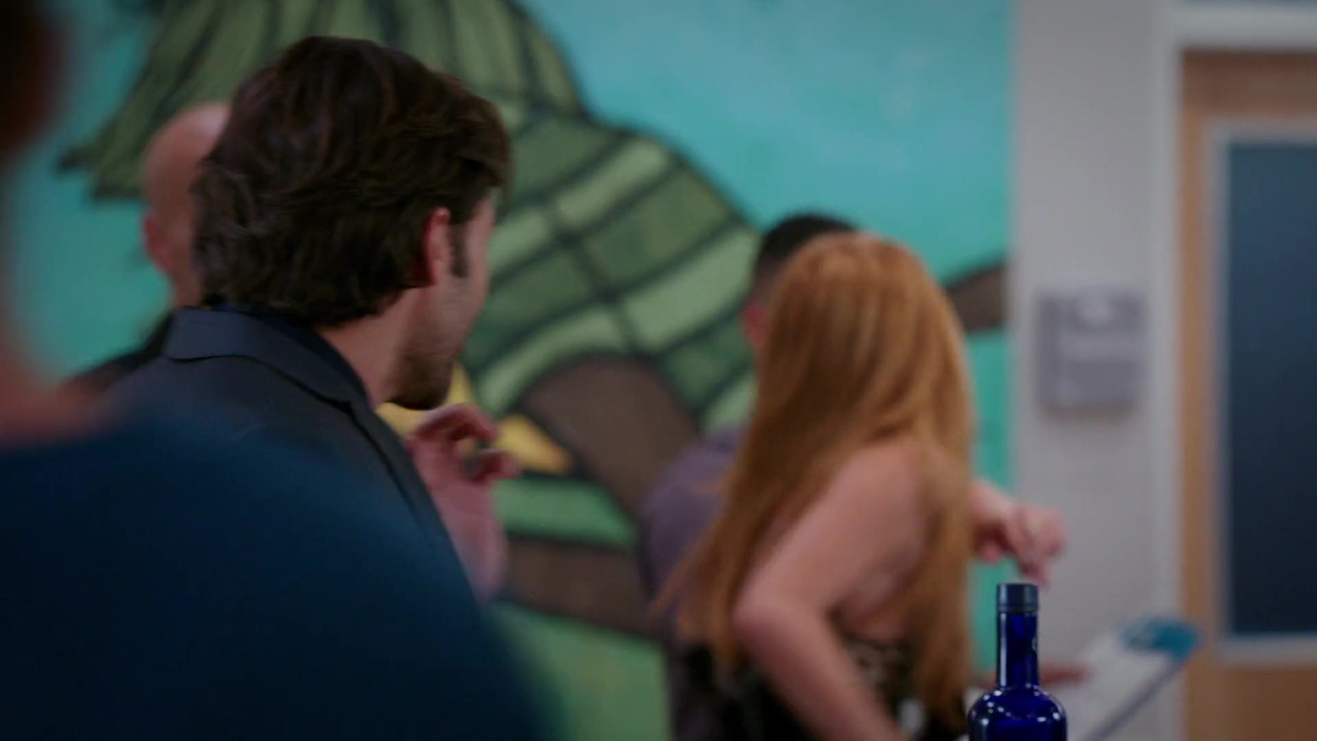 Red_Band_Society_S01_E09_1080p_000431.jpg