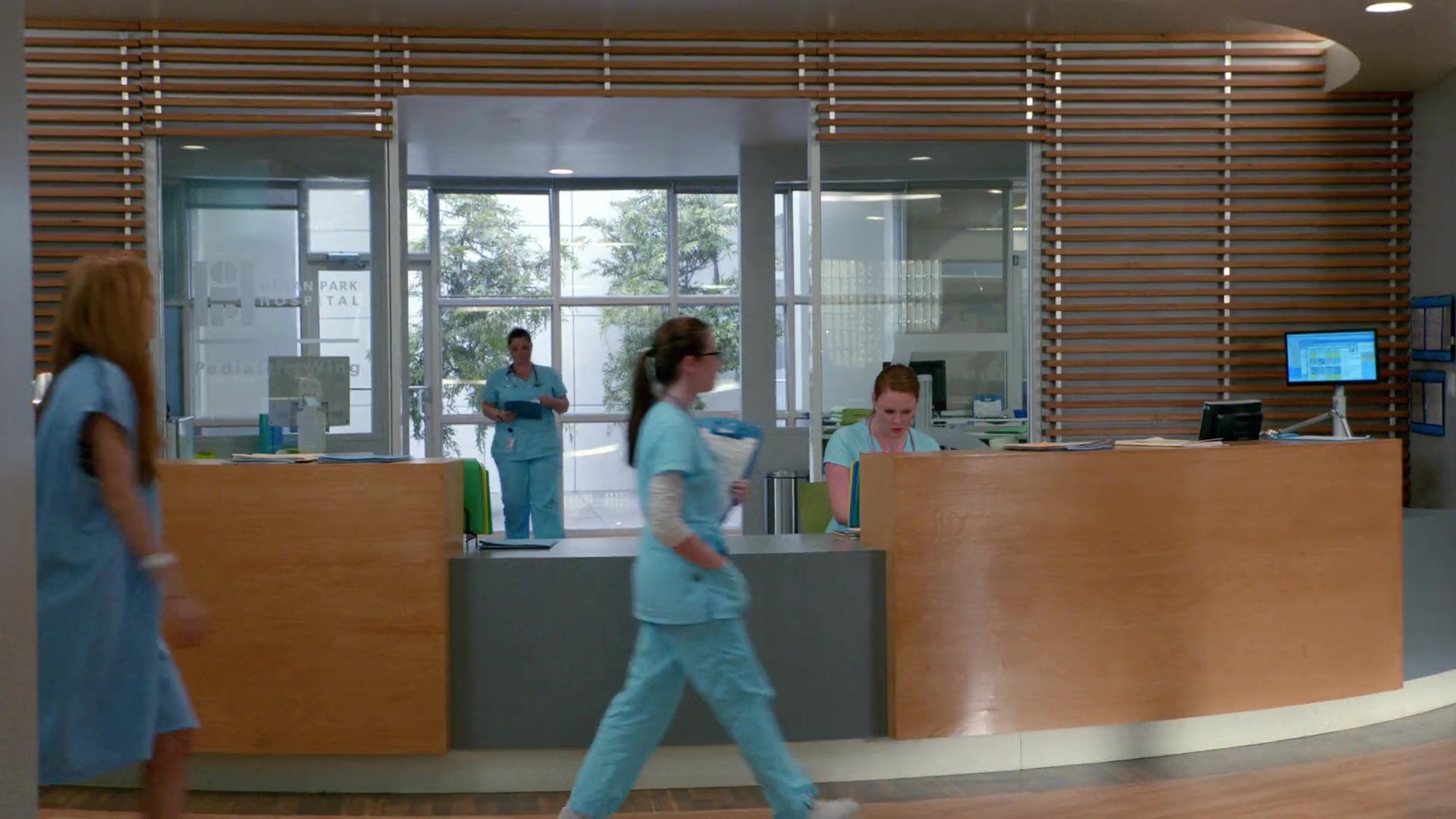 Red_Band_Society_S01_E09_1080p_000466.jpg