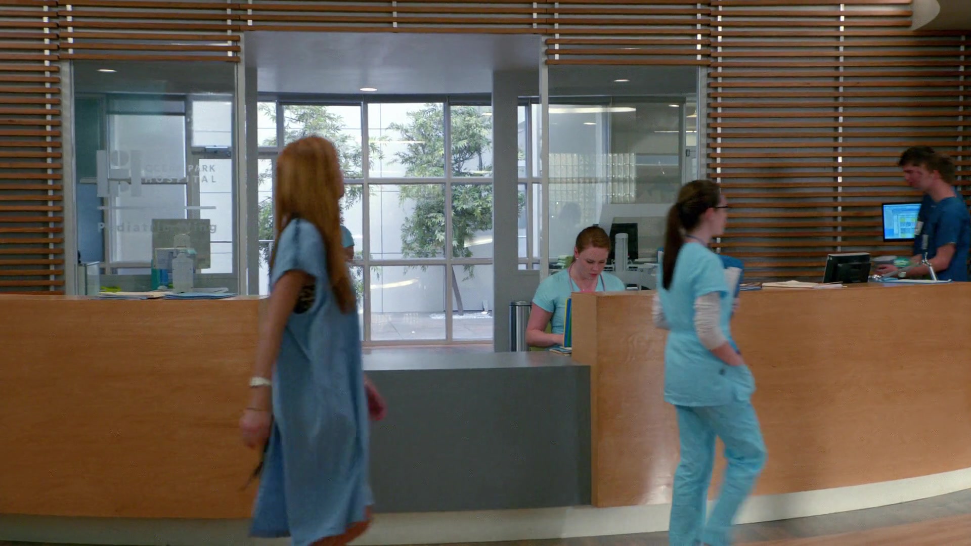 Red_Band_Society_S01_E09_1080p_000468.jpg