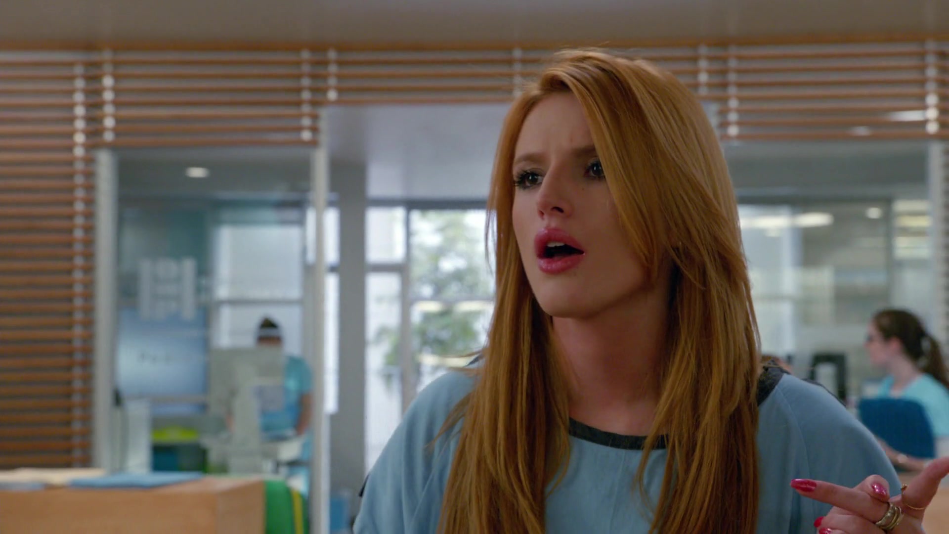 Red_Band_Society_S01_E09_1080p_000488.jpg