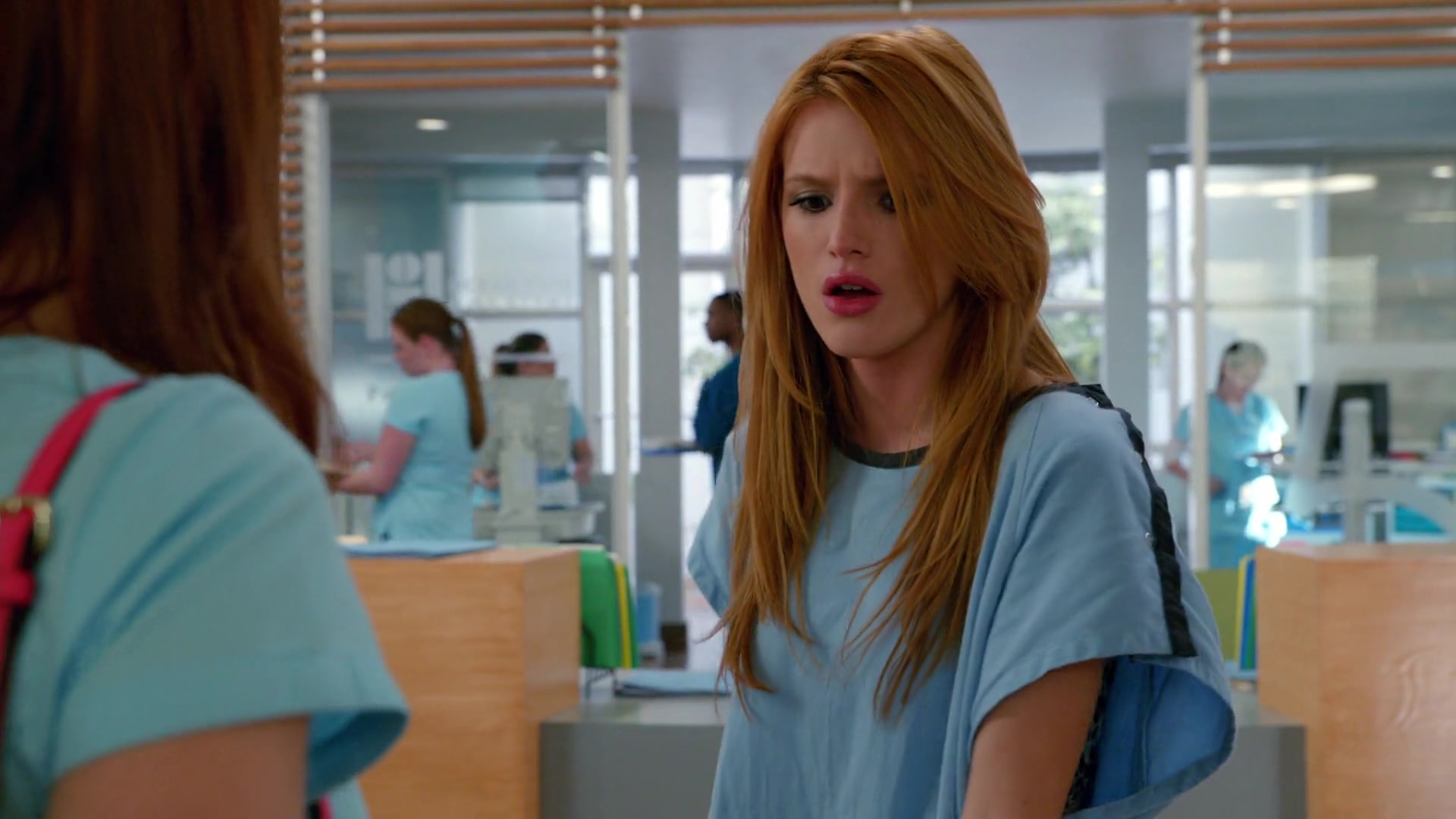 Red_Band_Society_S01_E09_1080p_000504.jpg