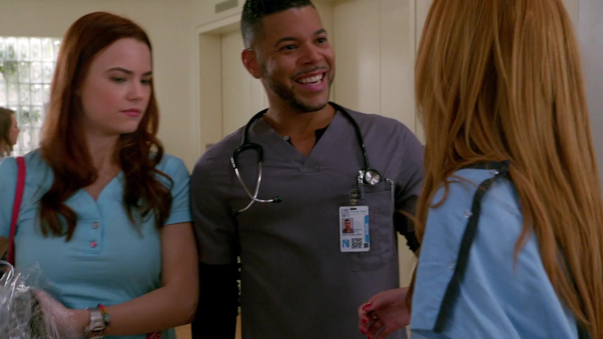 Red_Band_Society_S01_E09_1080p_000530.jpg